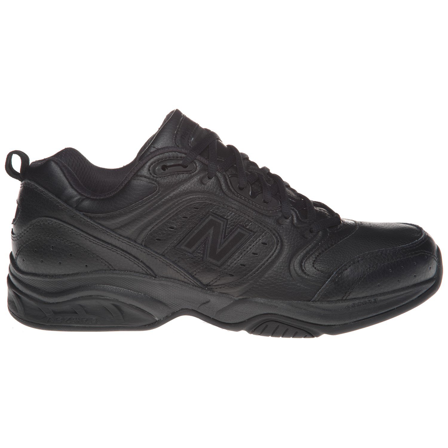New Balance Men's 623 Cross Training Shoes