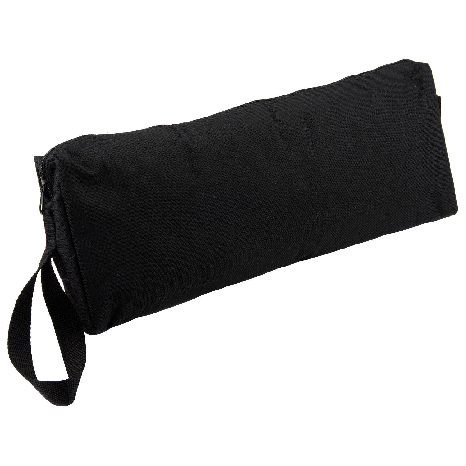 Reese Towpower Hitch Accessory Storage Bag