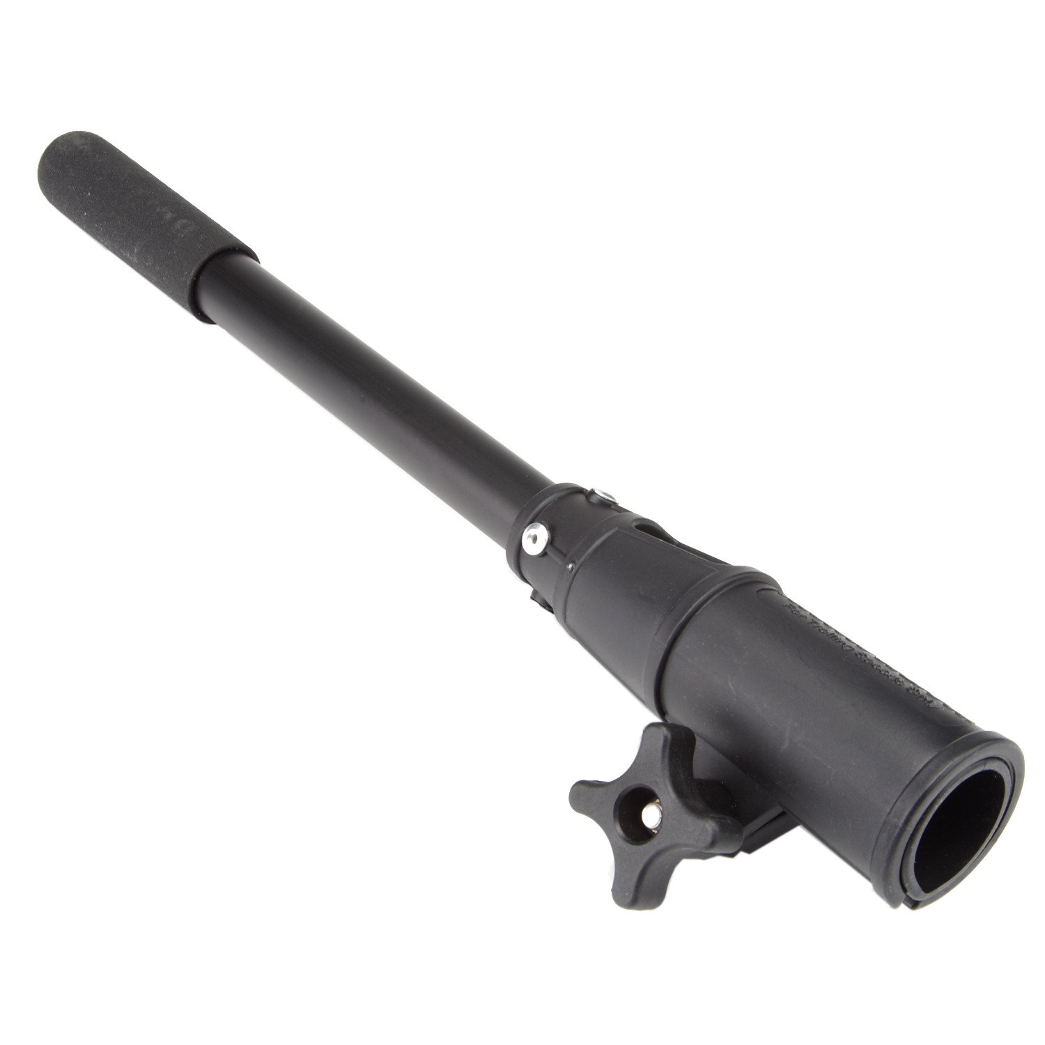 Minn Kota® 18