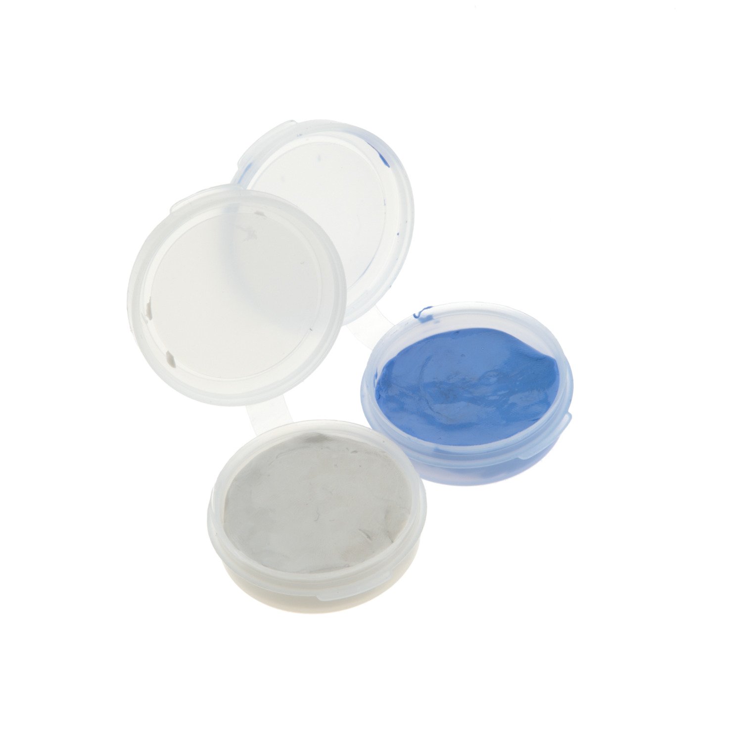 Radians Custom-Molded Ear Plugs