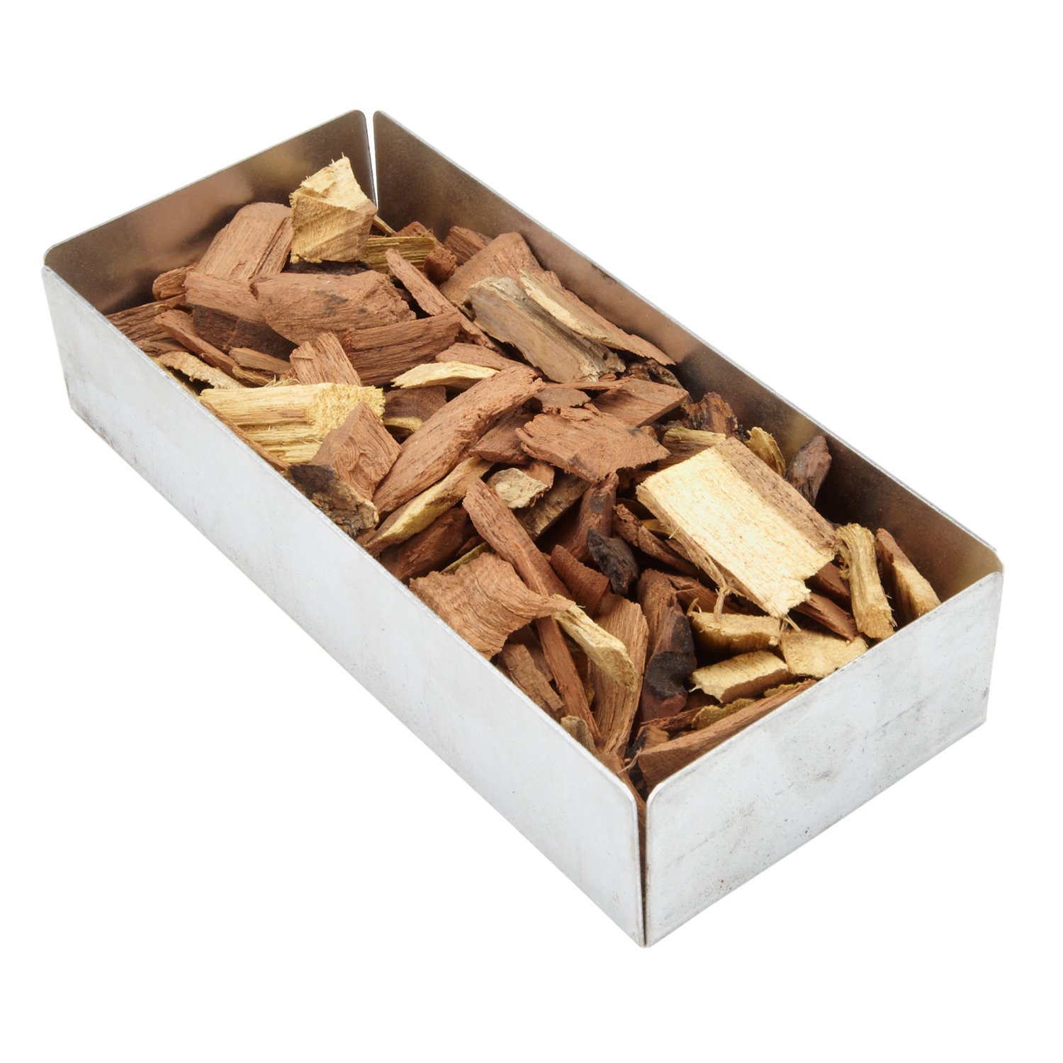 Western Reusable Smoker Tray