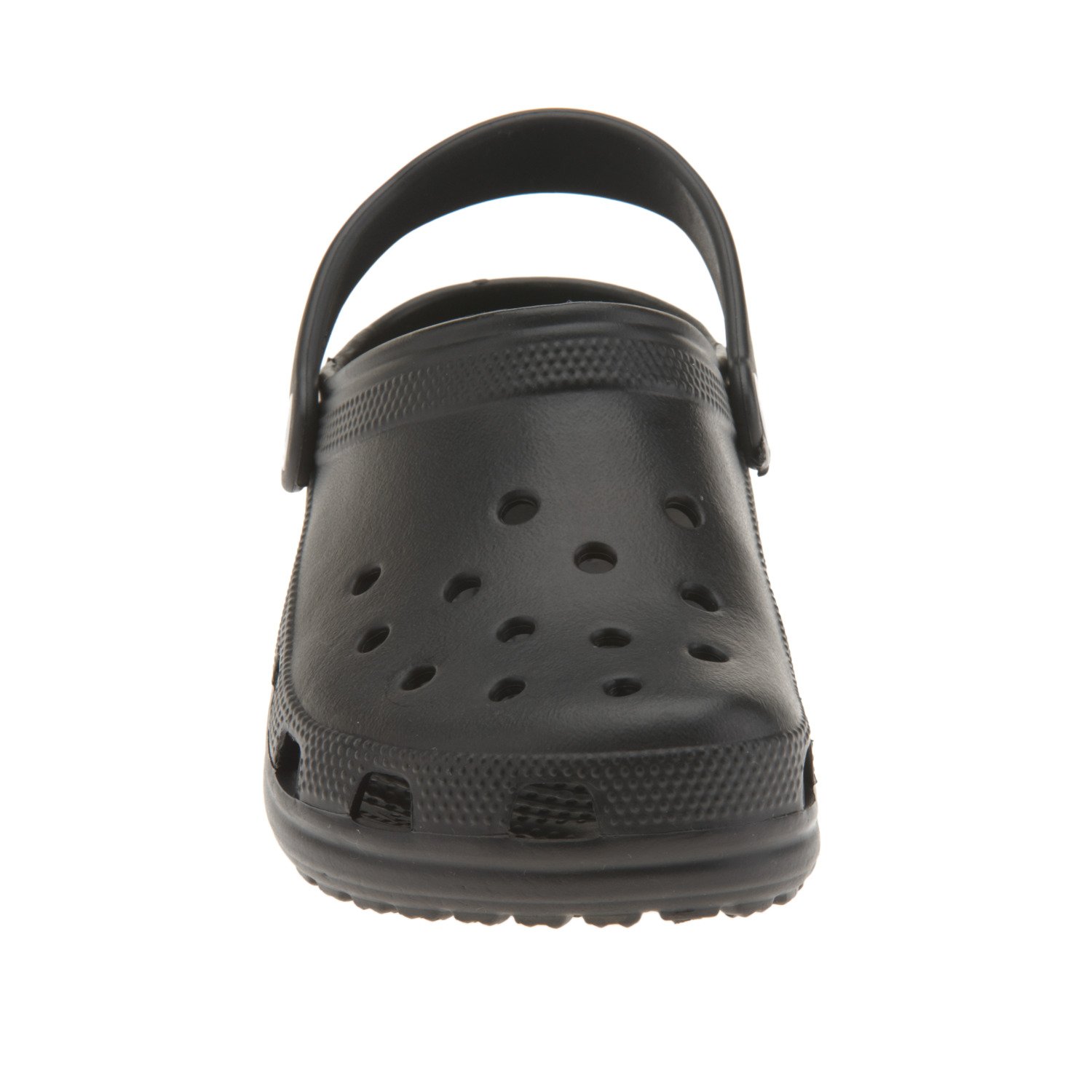 Crocs Classic Clogs thumbnail