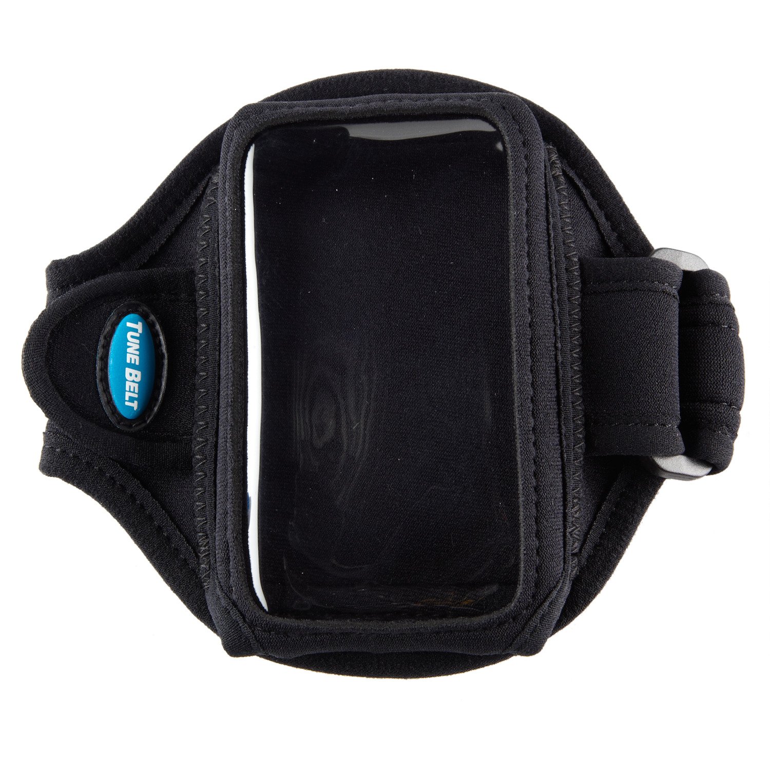 Tune Belt Sport Armband