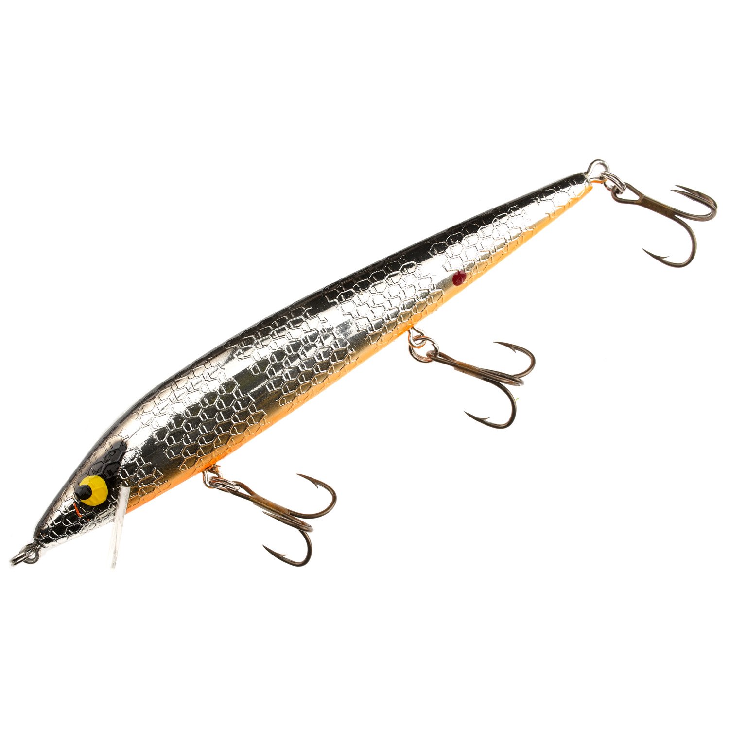Smithwick® Rattlin' Rogue® 4-1/2