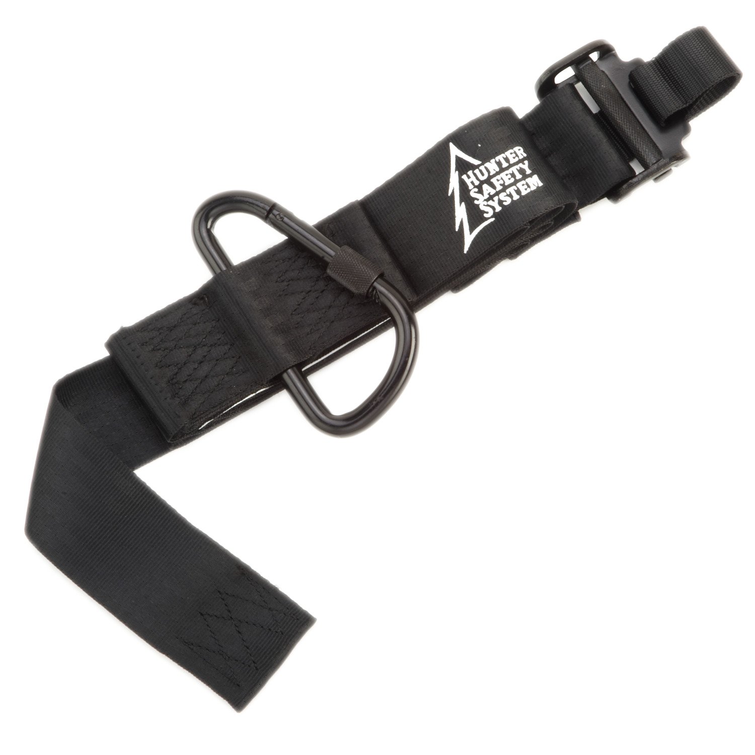 Hunter Safety System® Quick-Connect Tree Strap