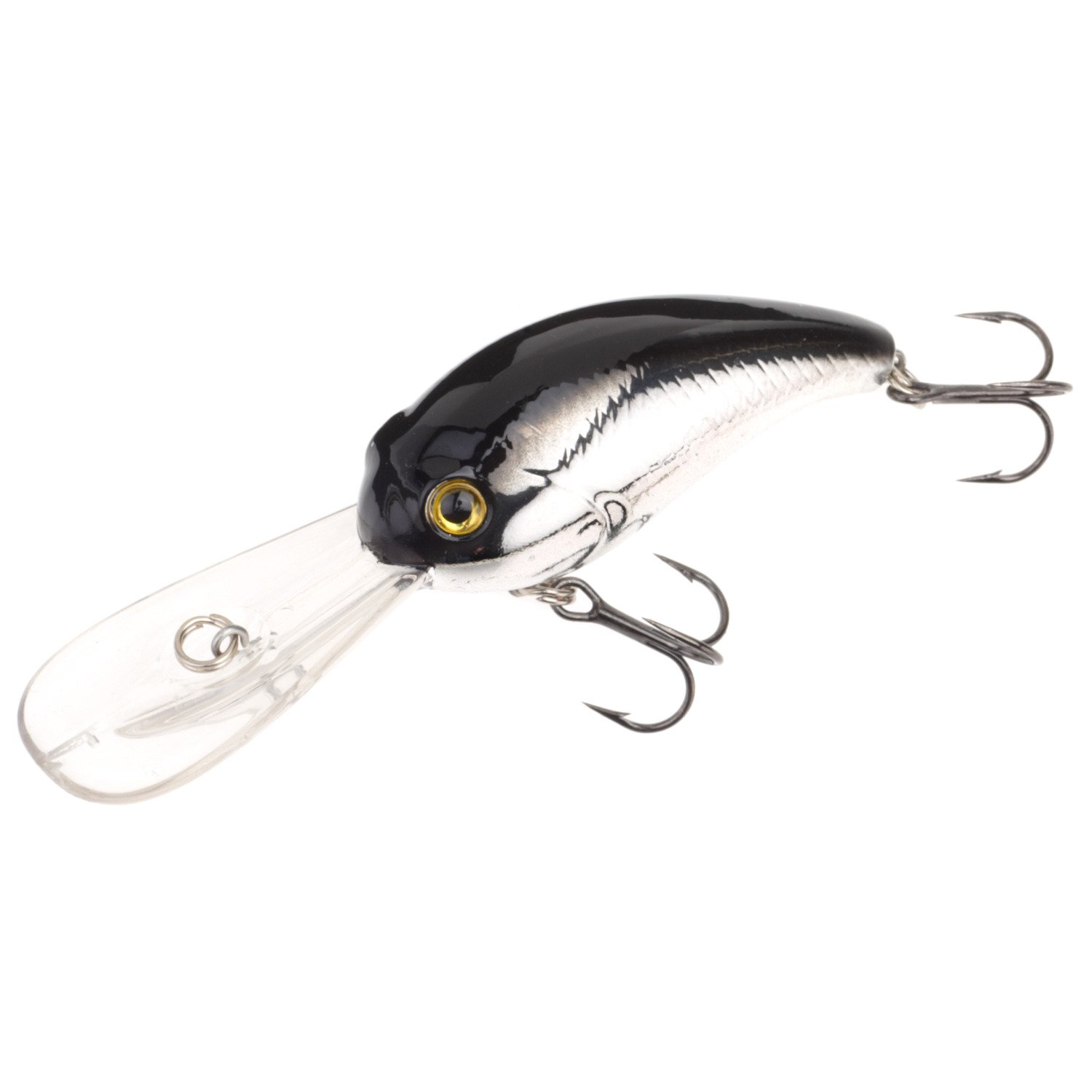 H2O Xpress™ Model D Crankbait