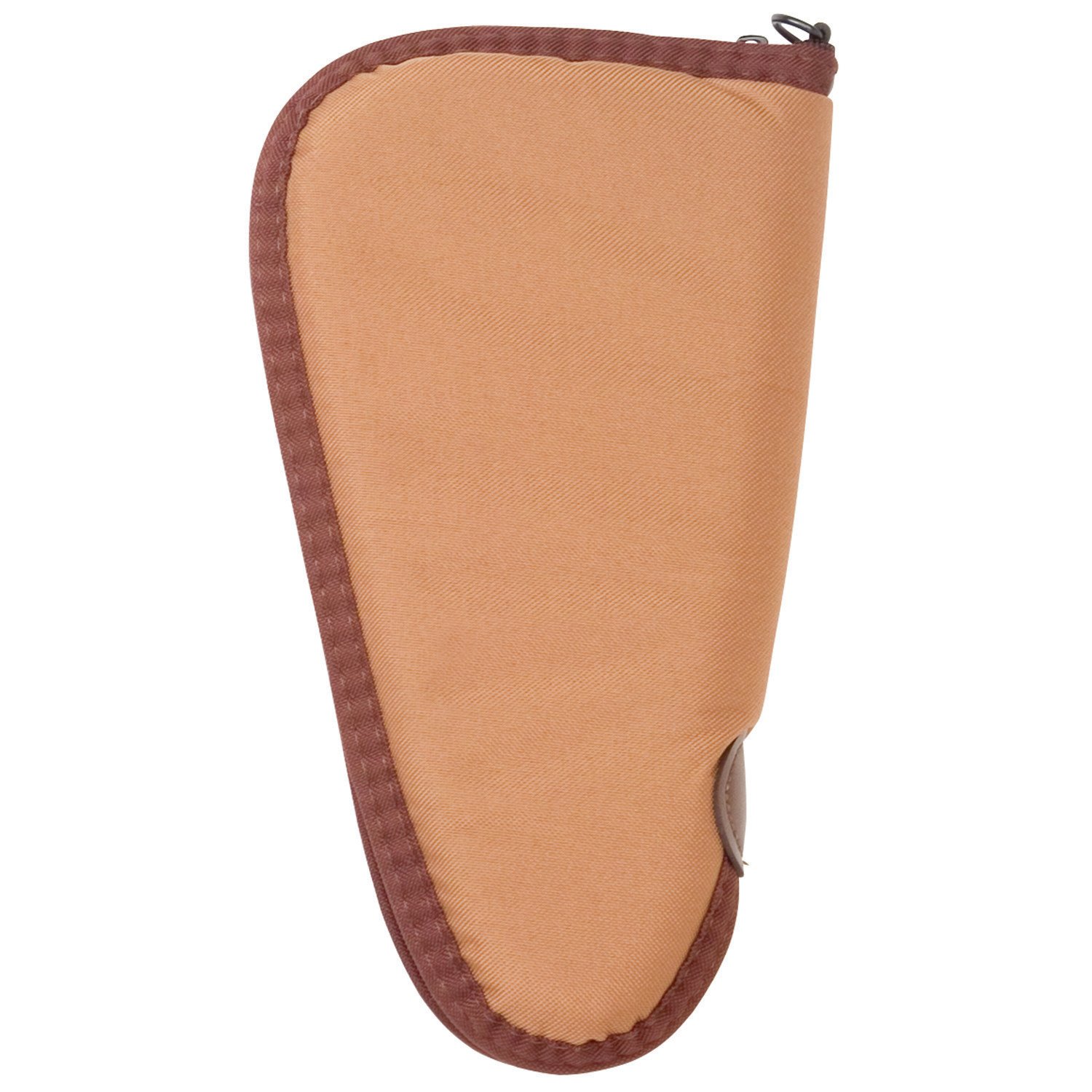 Allen Company Pistol Case