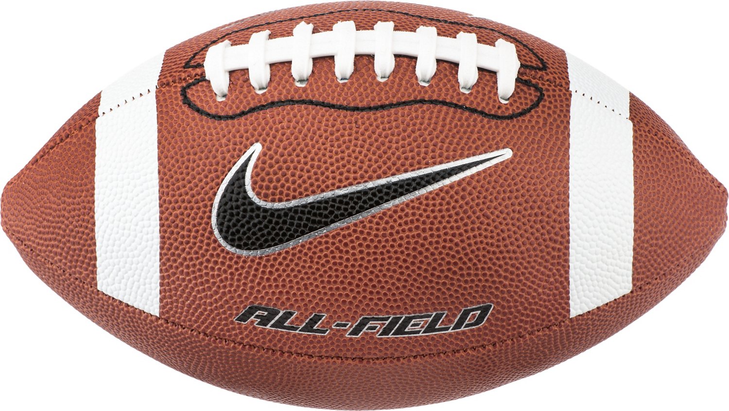 Nike All-Field Size 7 Junior Football