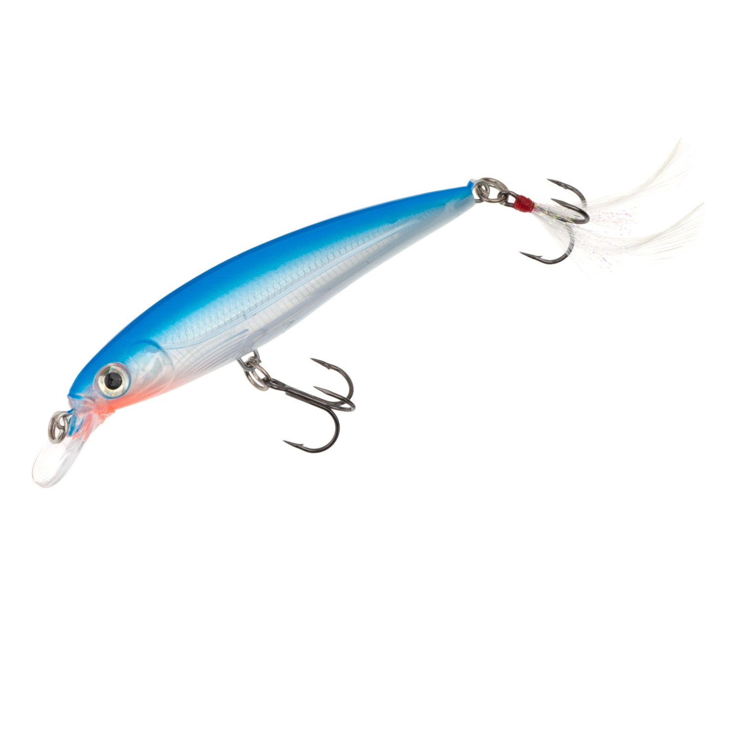 Rapala® X-Rap® XR10 Jerk Bait