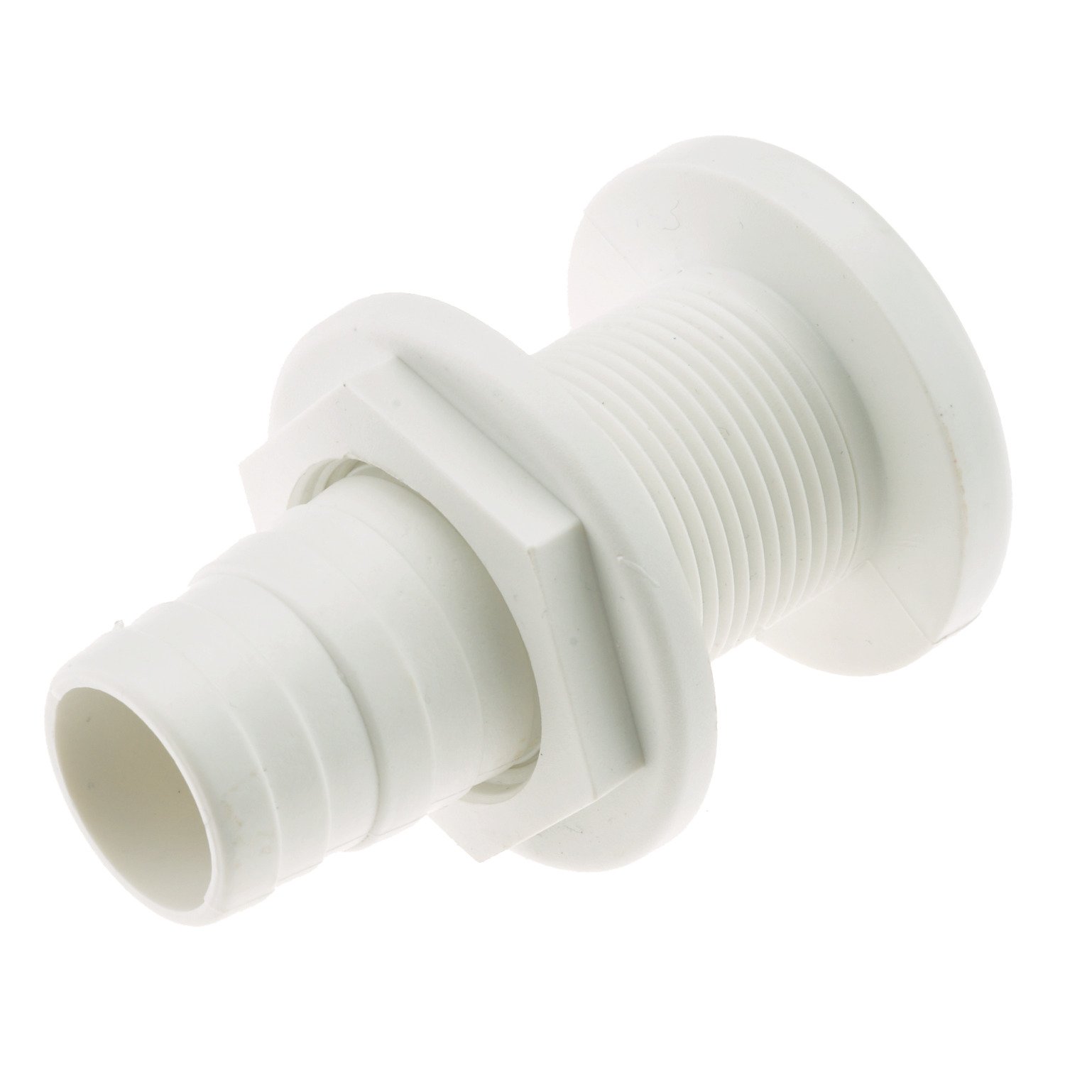 Attwood® 1-1/8