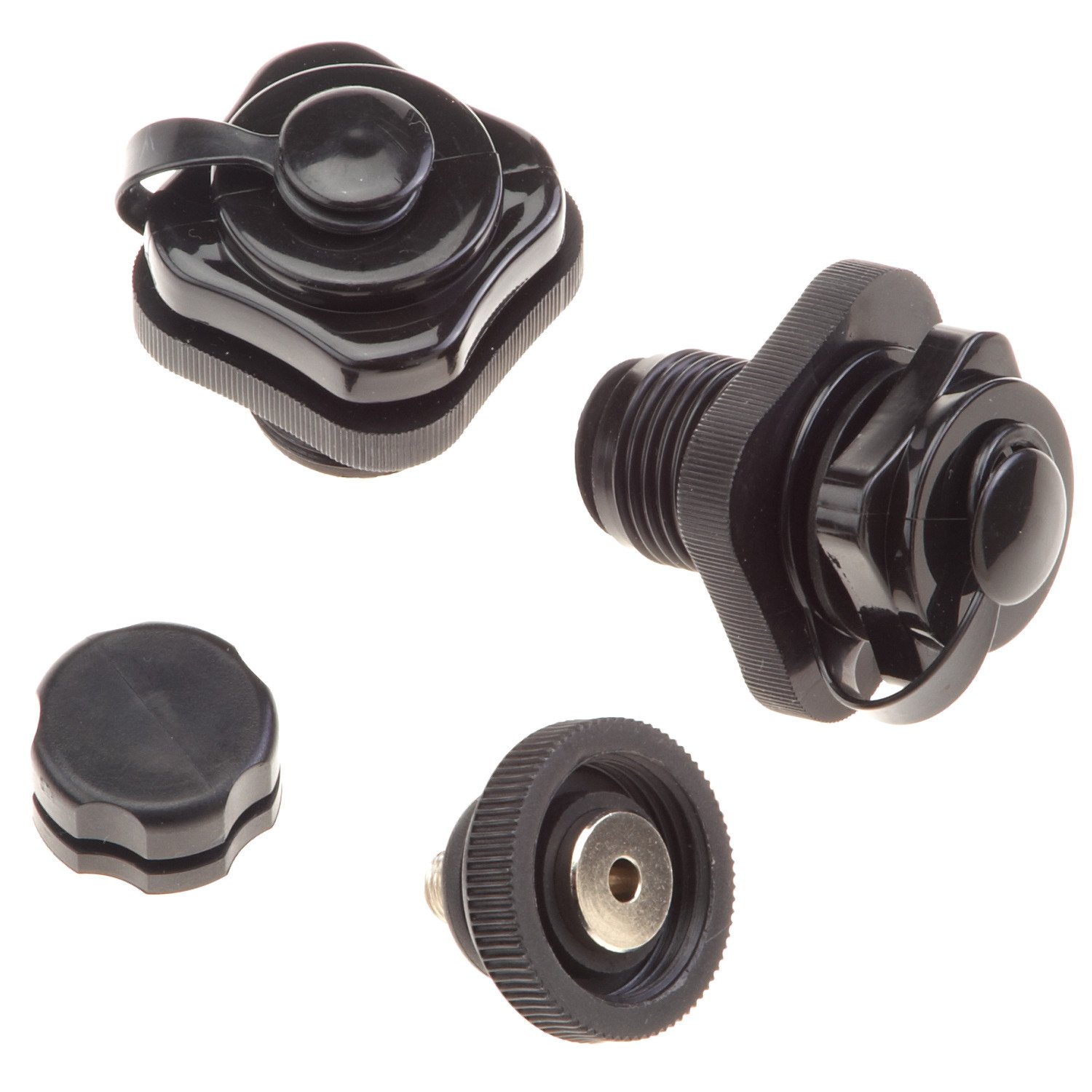 Hydroslide Boston Valve Kit
