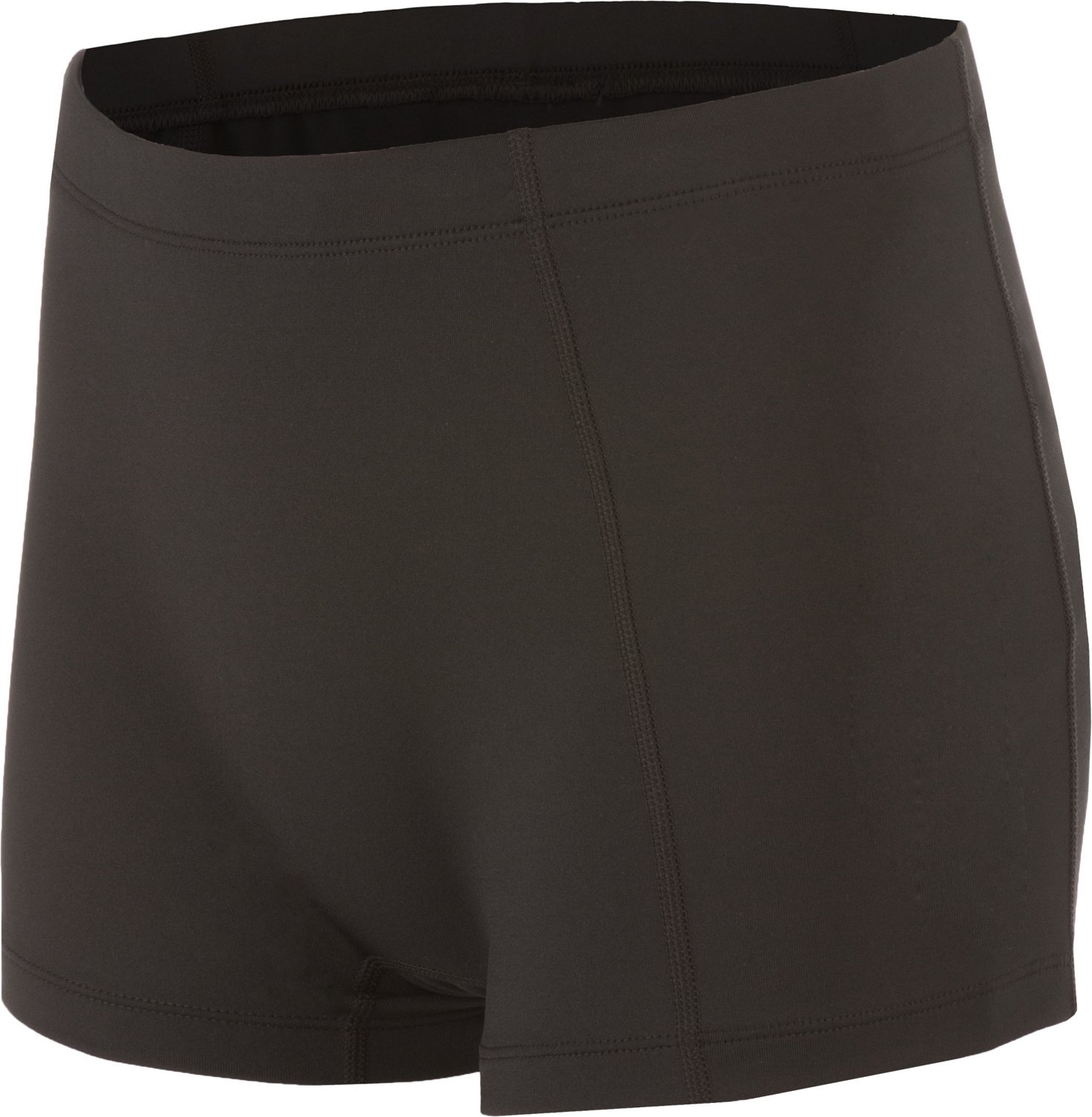 BCG™ Women's Bodywear Volley Short
