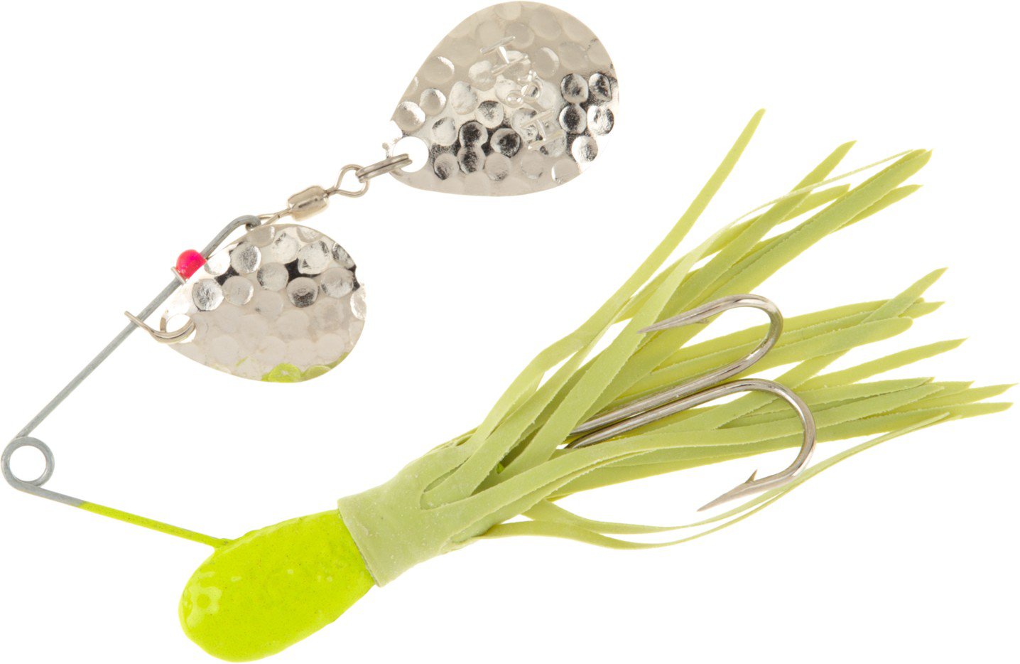 Chartreuse