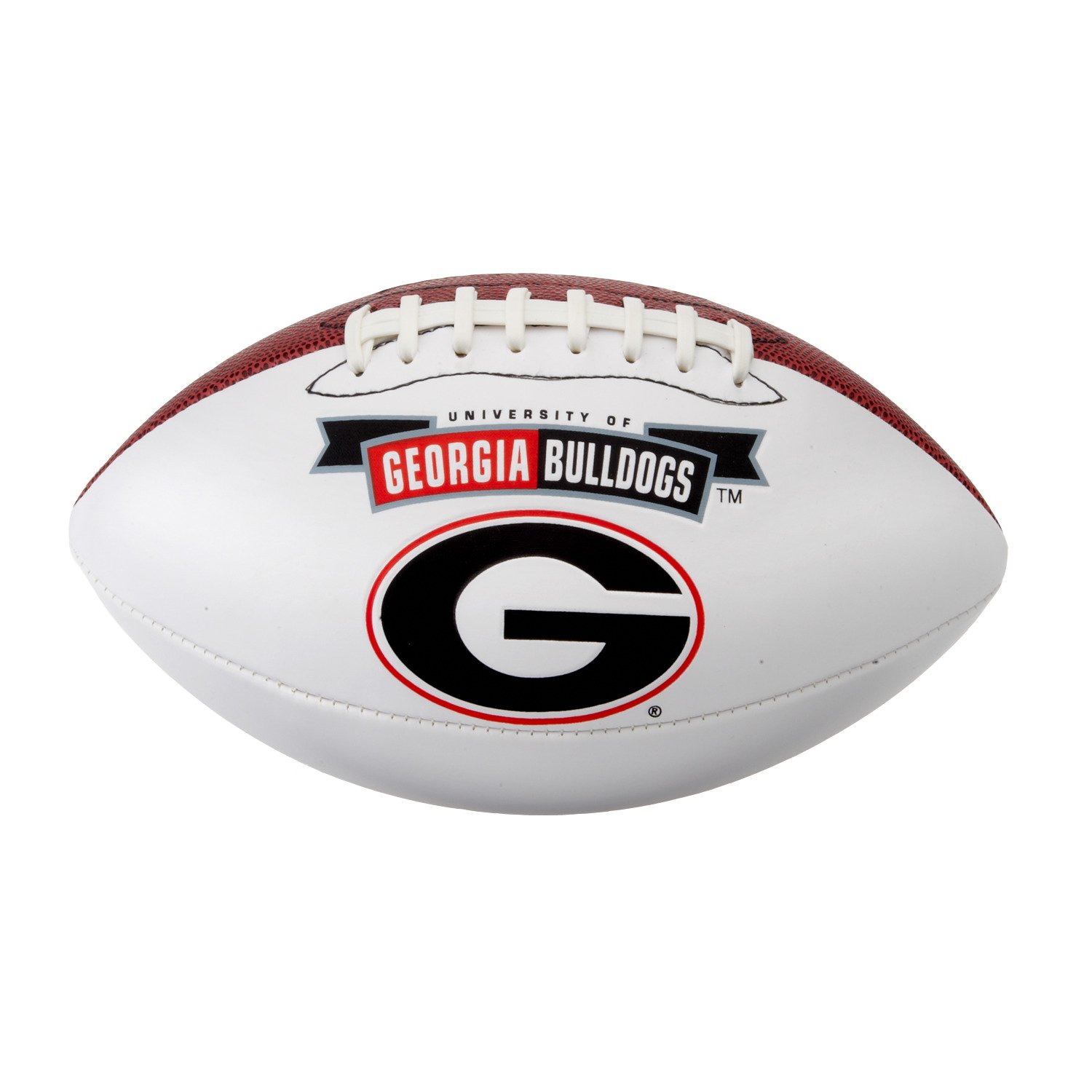 Georgia