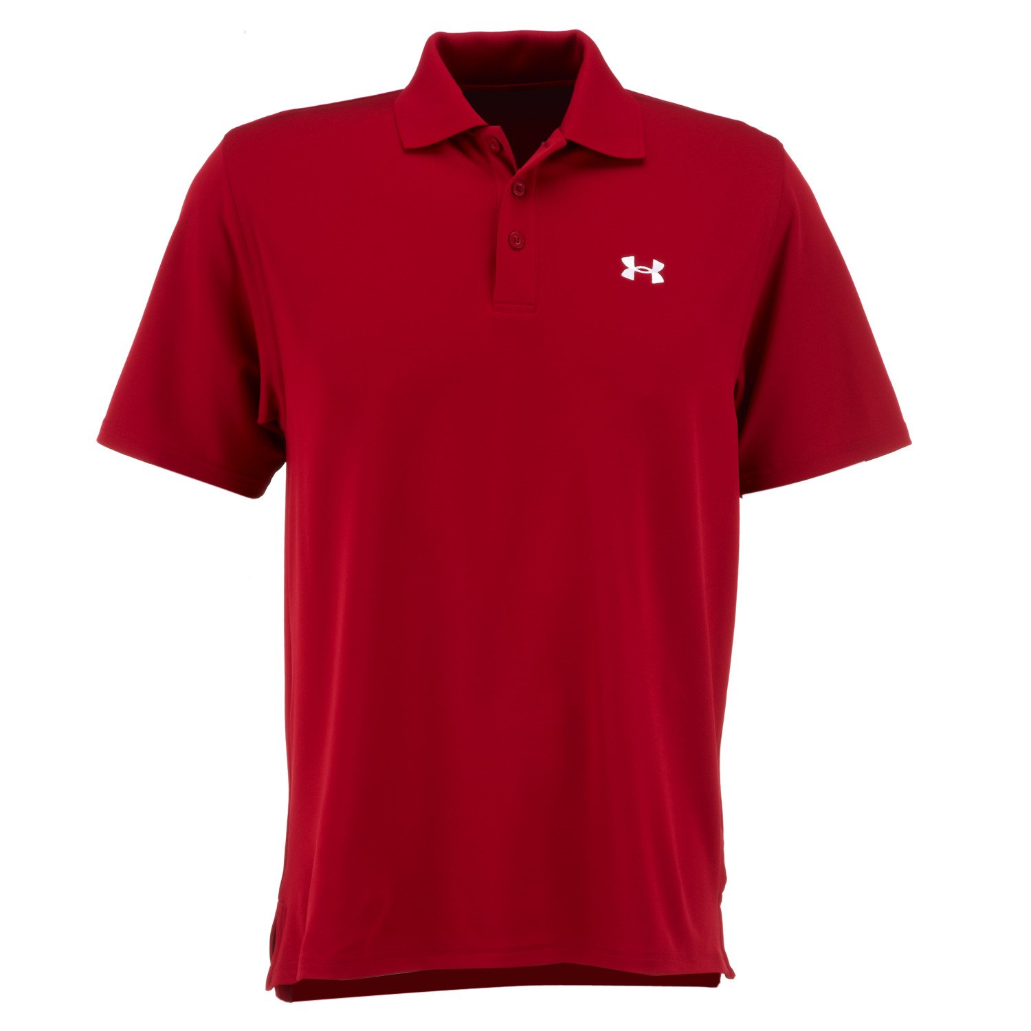 Under Armour® Men's Performance Polo Shirt