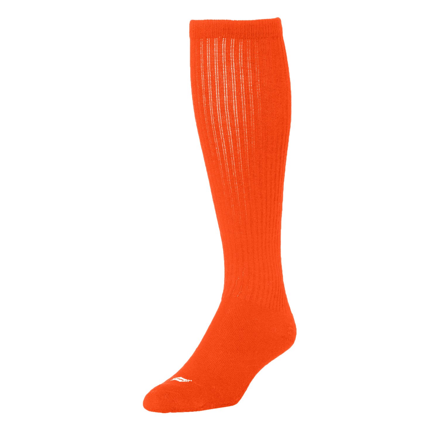Sof Sole® Soccer Performance Socks 2-Pack