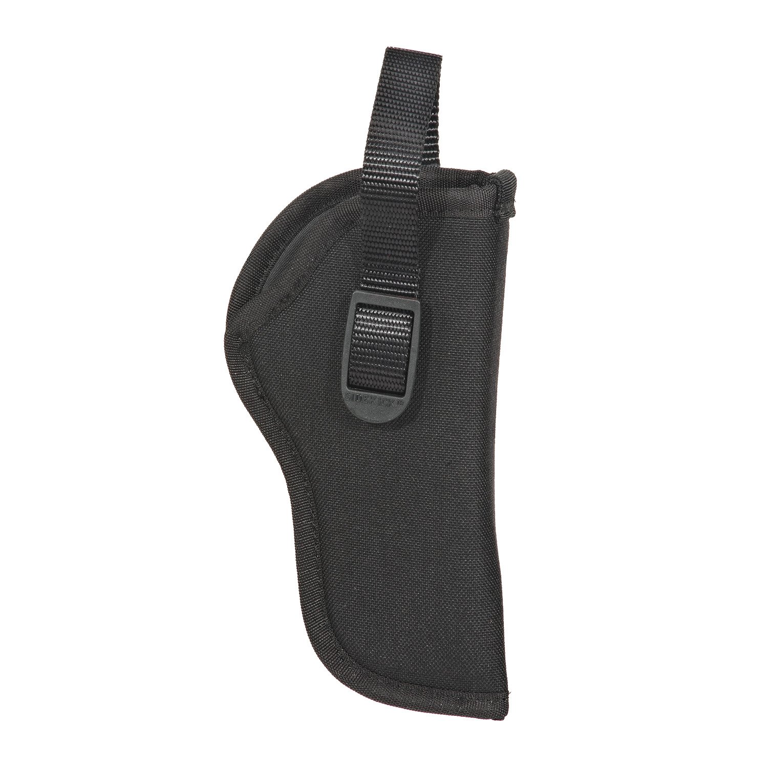 GunMate® Hip Holster