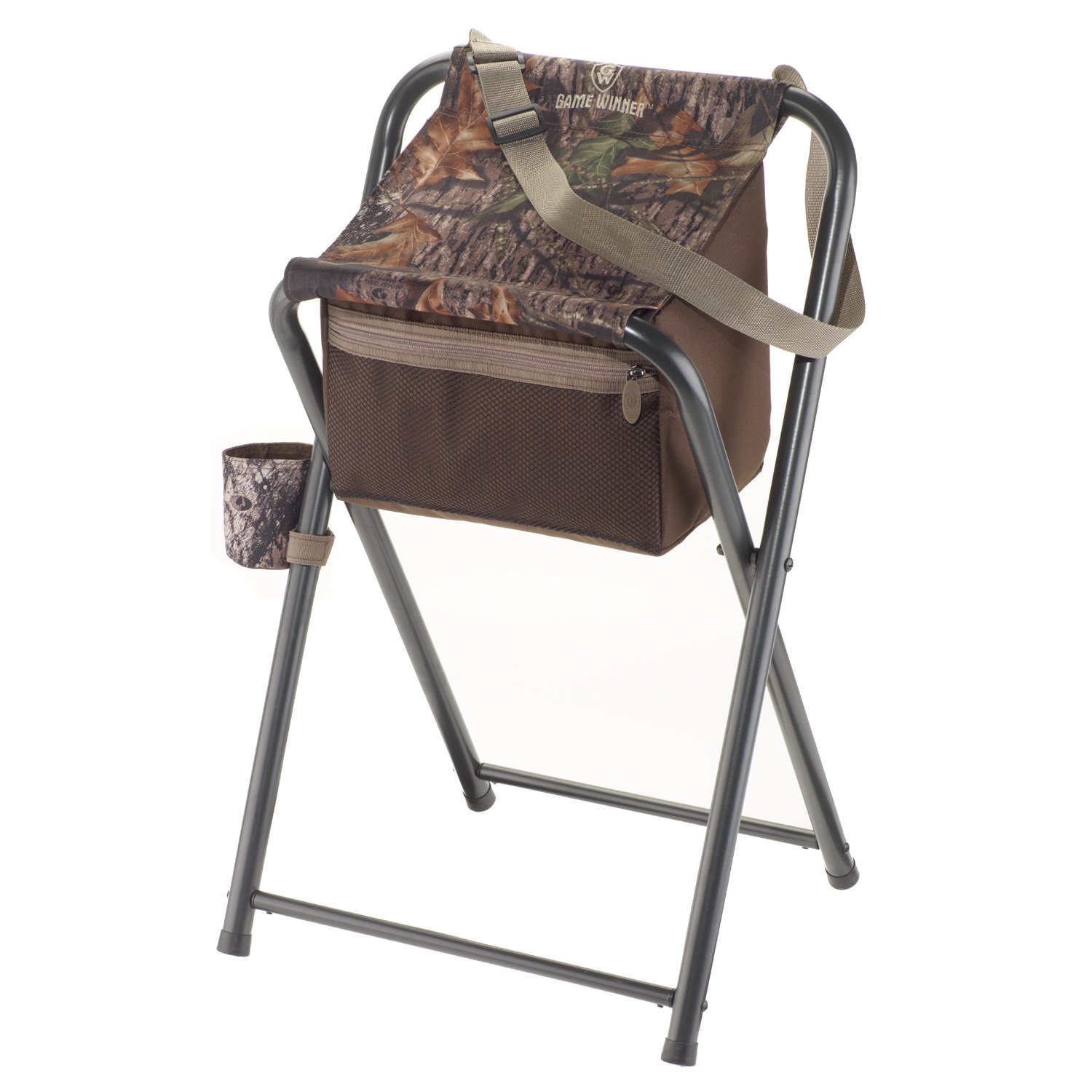 Game Winner® Lean-To Dove Stool thumbnail