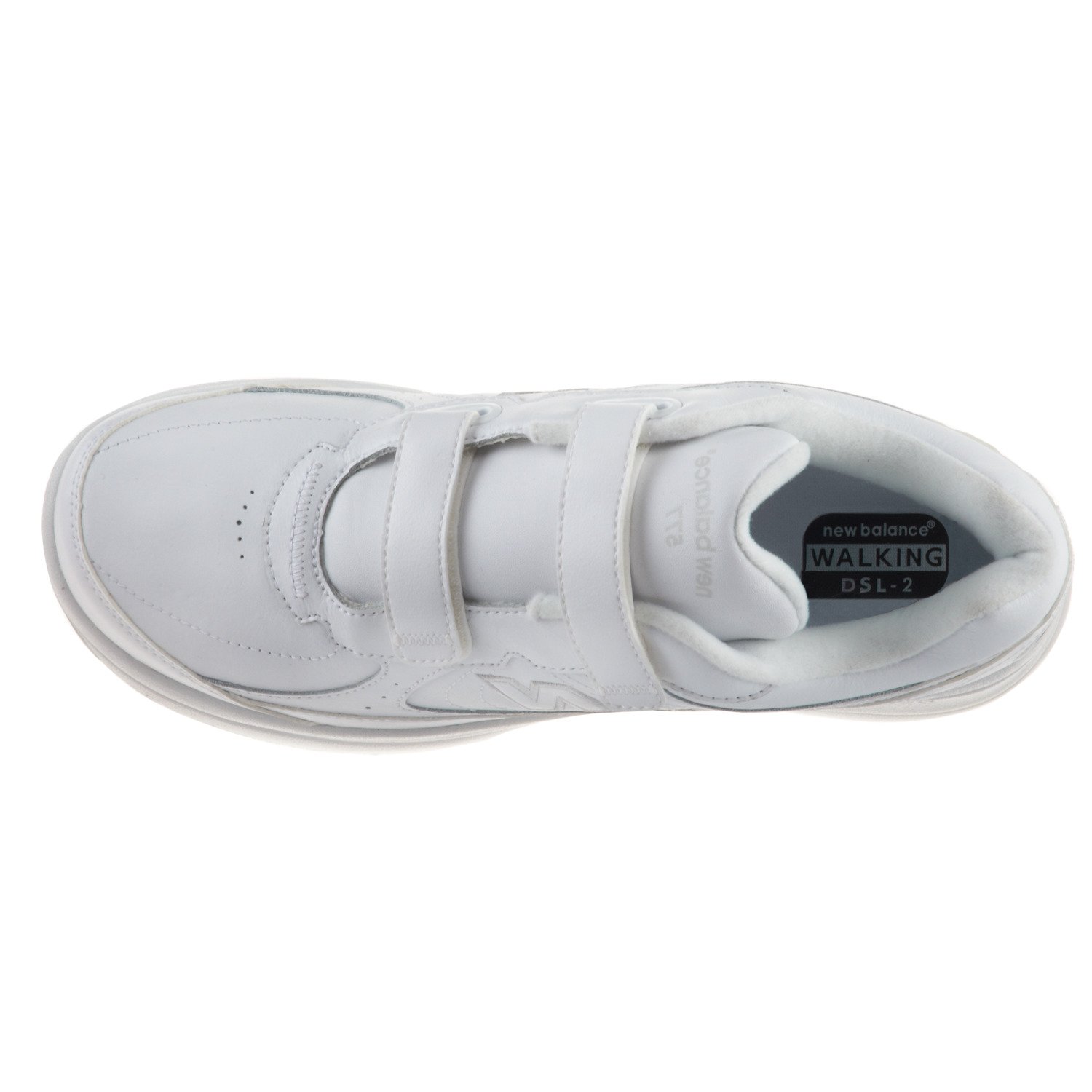 New Balance Men's 577 Health Walking Shoes thumbnail