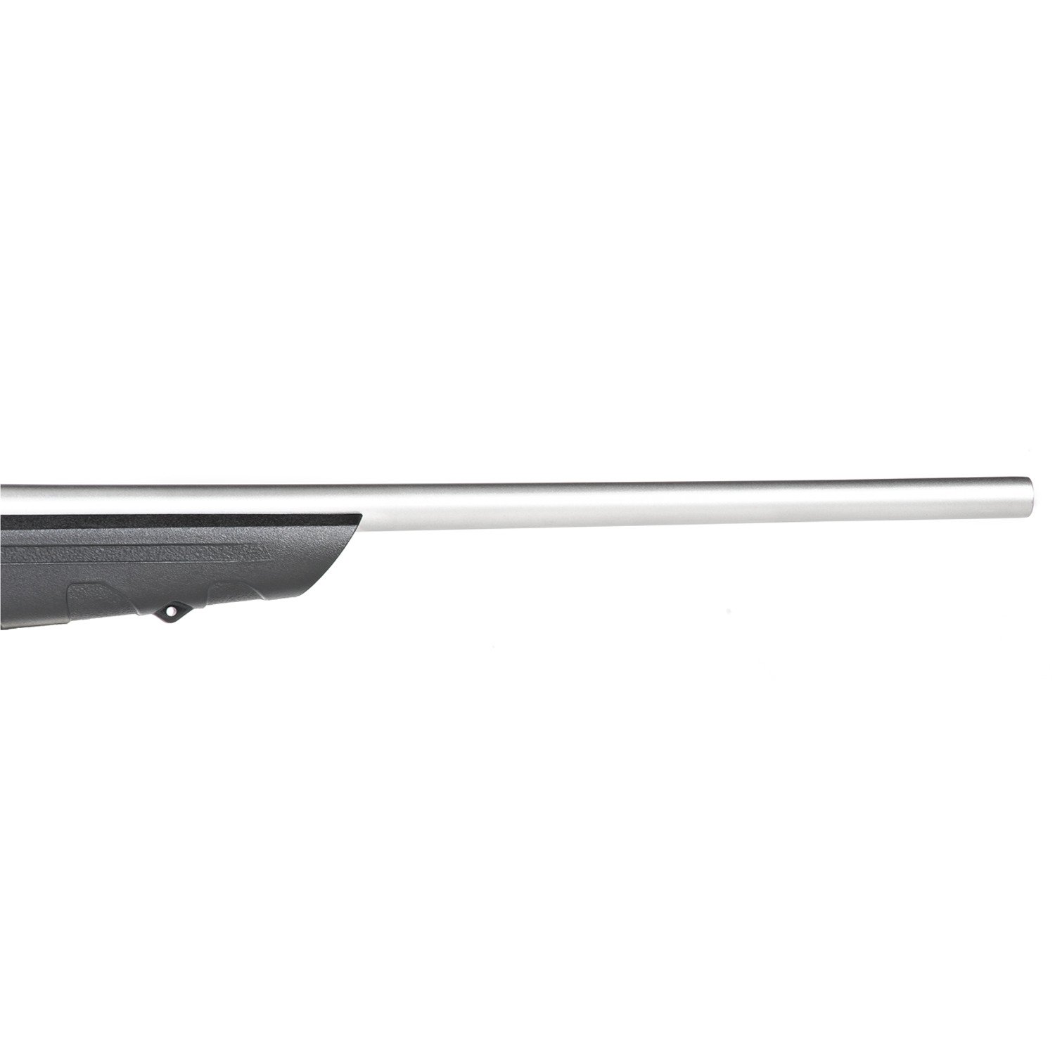 Remington 770 Stainless  Steel .30-06 Springfield Bolt-Action Centerfire Rifle thumbnail