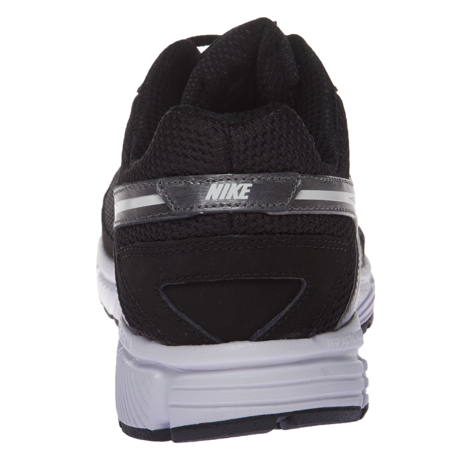 Nike Men's Dart 9 Running Shoes thumbnail