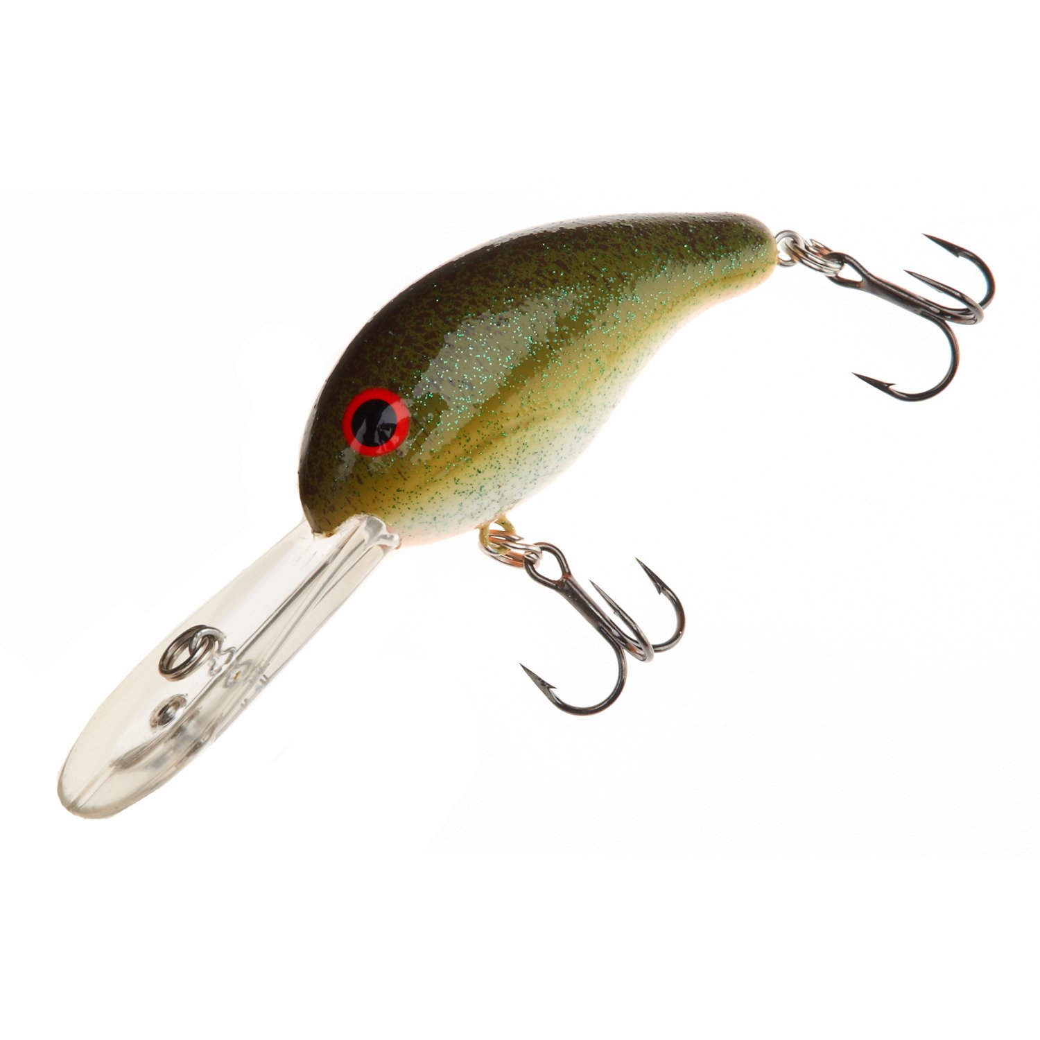 Bandit® Lures 300 Series 2
