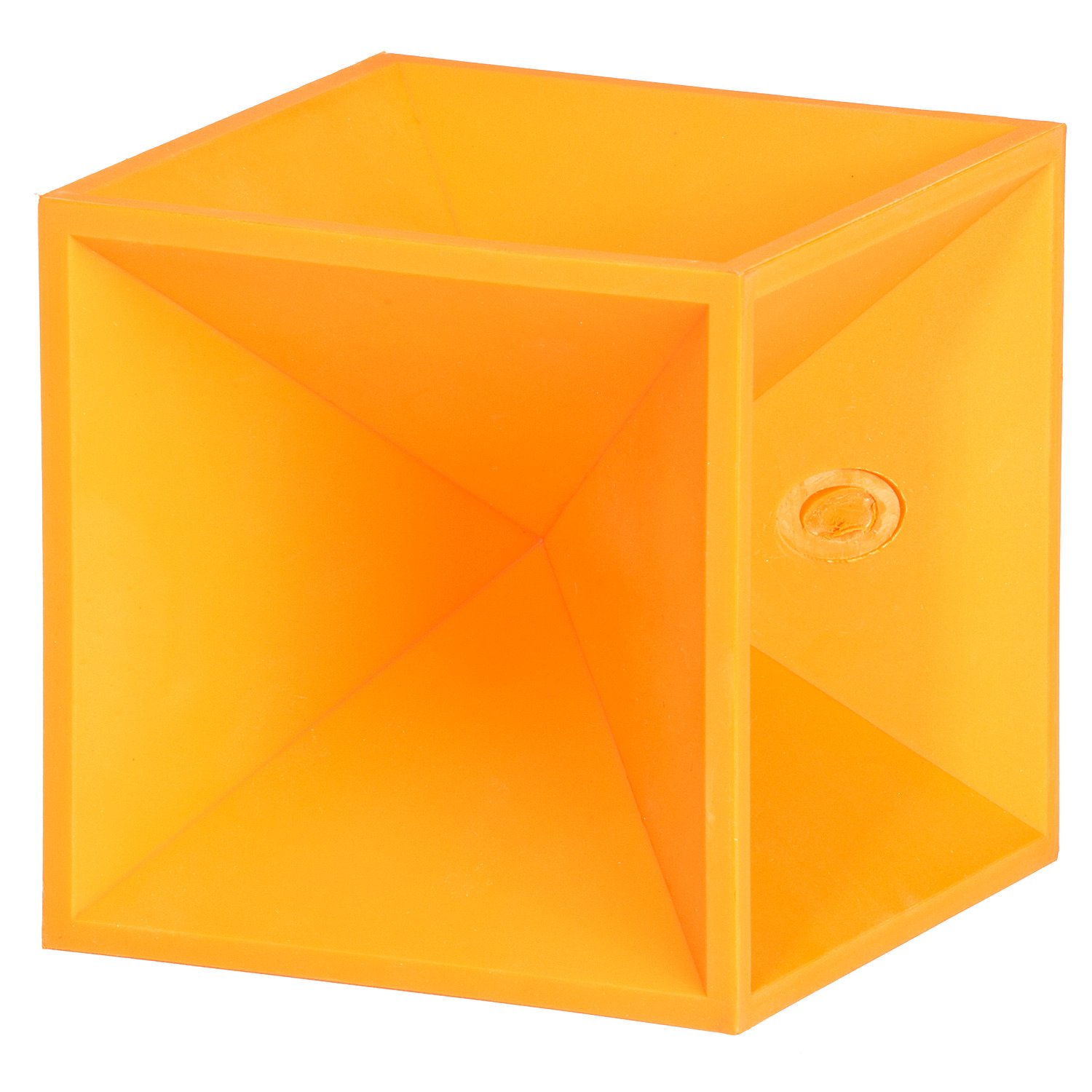Do-All Outdoors Impact Seal Ground Bouncing Reactive Target