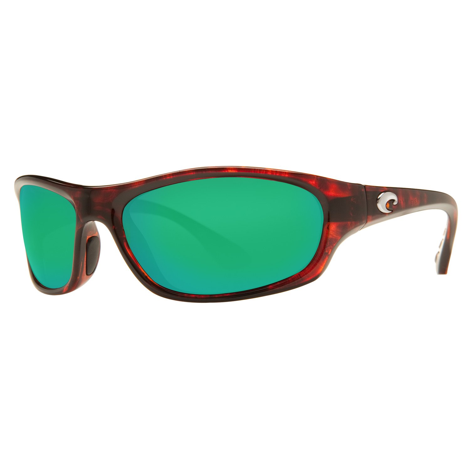 Costa Del Mar Adults' TAG Sunglasses