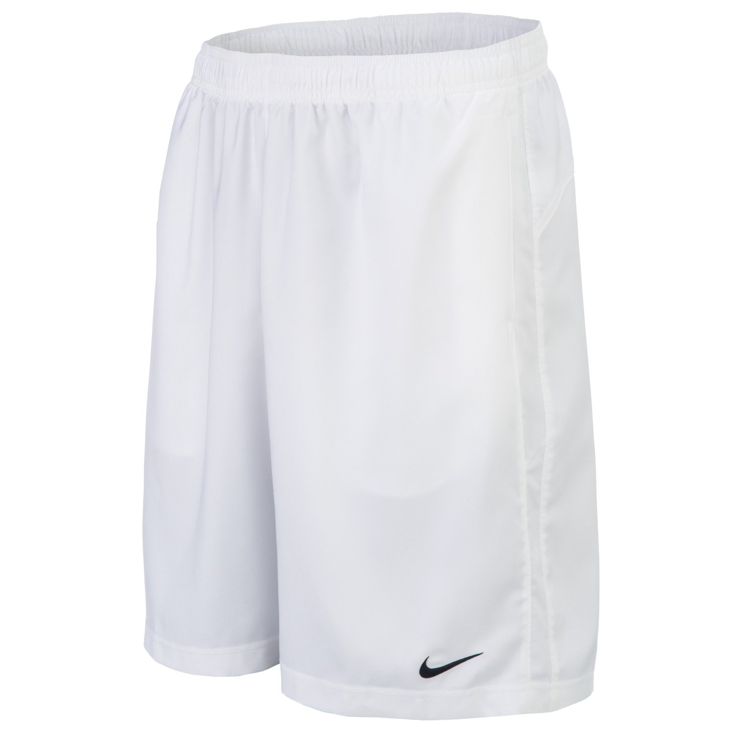 Nike Men's Dri-FIT Woven Short