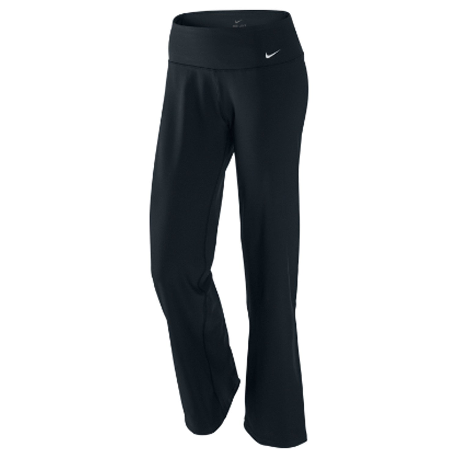 Nike Women's Legend Dri-FIT Pant thumbnail