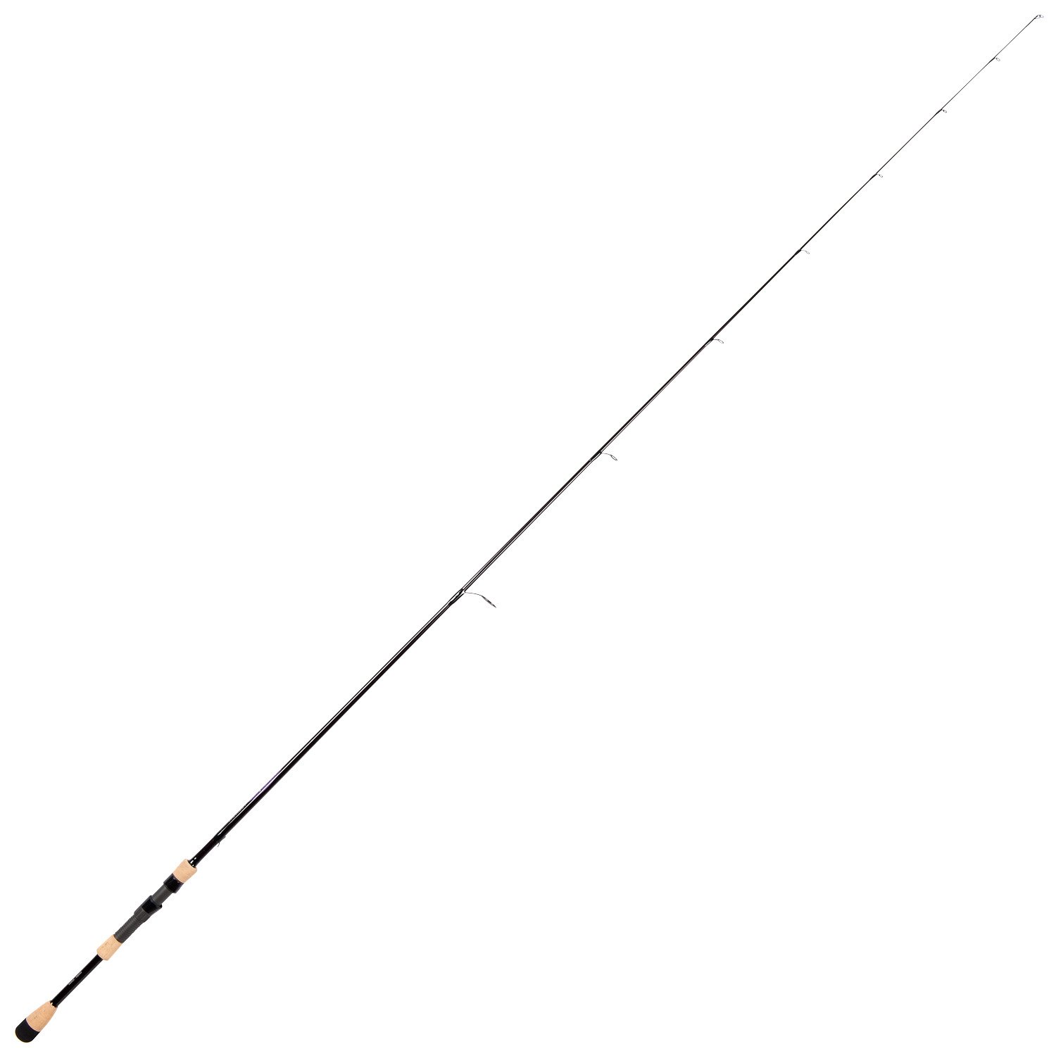 St. Croix Mojo Bass 6'8