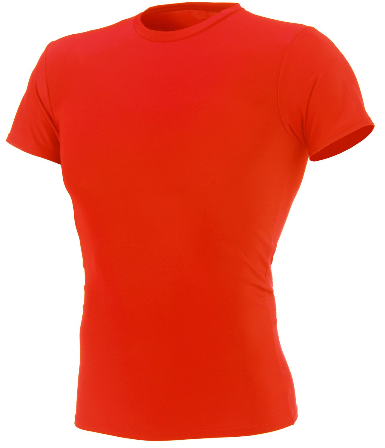 BCG™ Men's Compression Shirt