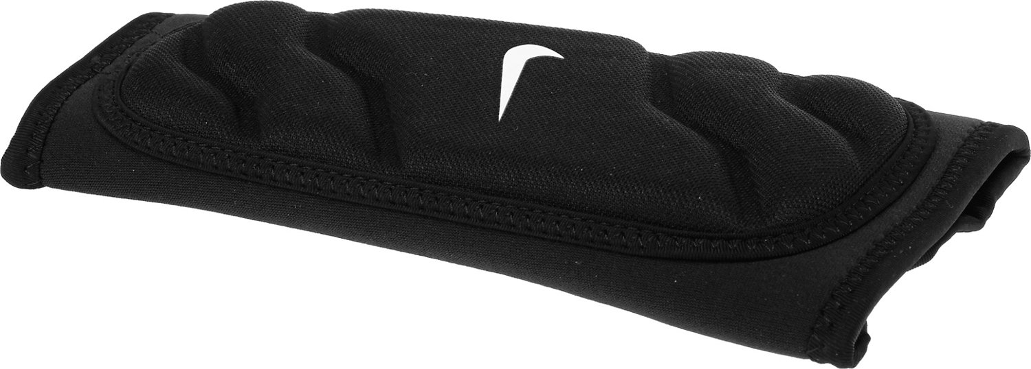 Nike Padded Forearm Sleeve II thumbnail