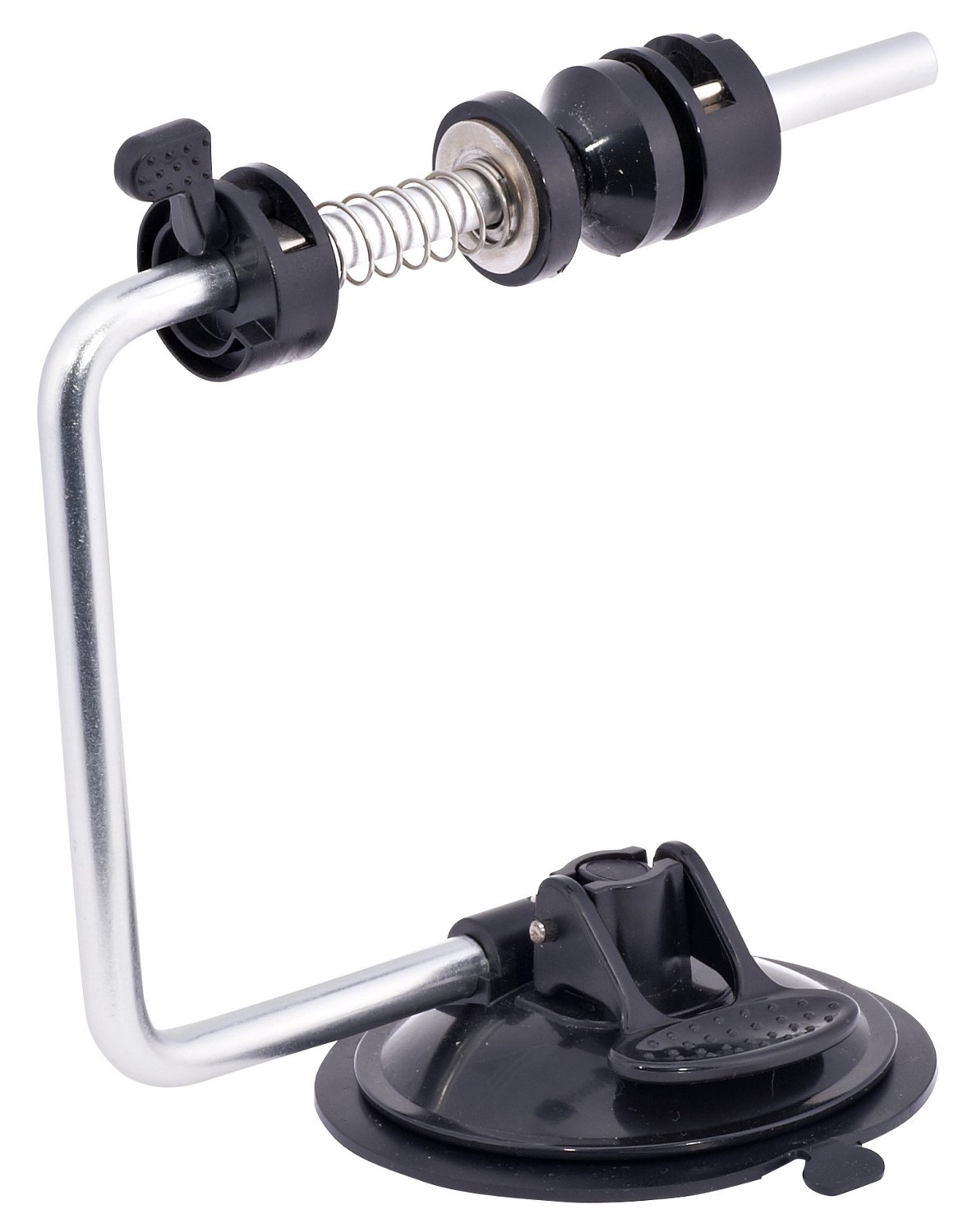 Tournament Choice® Portable Line Spooler