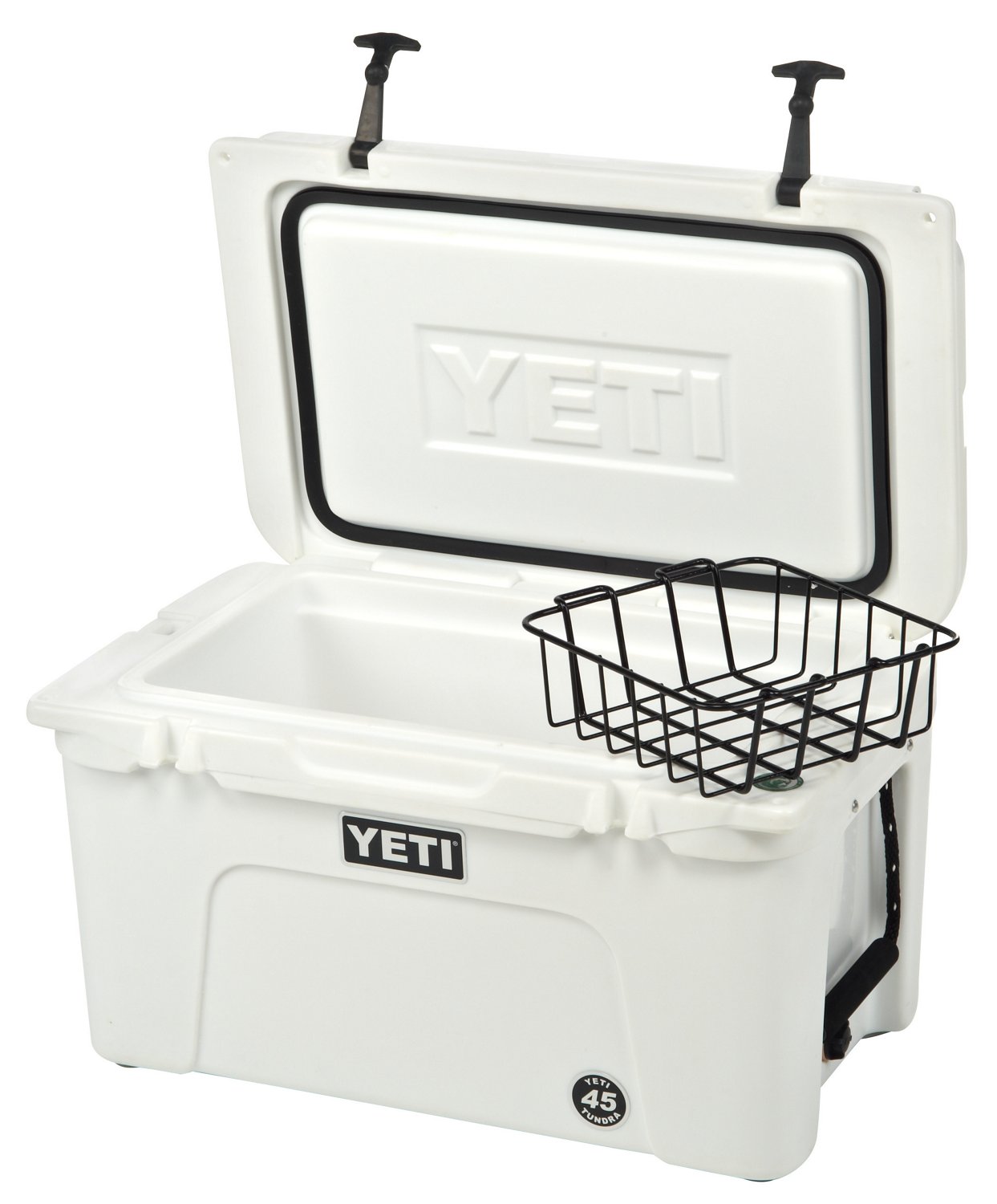 YETI Tundra 45 Cooler thumbnail