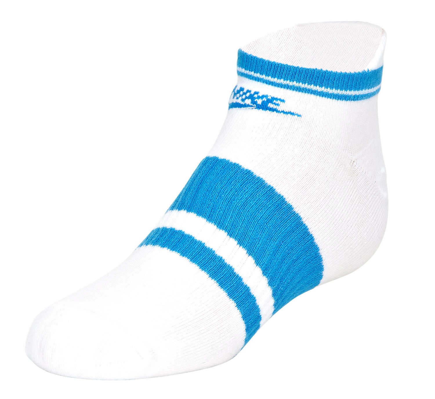Nike Women's Classic Low-Cut Tab Socks 3-Pack