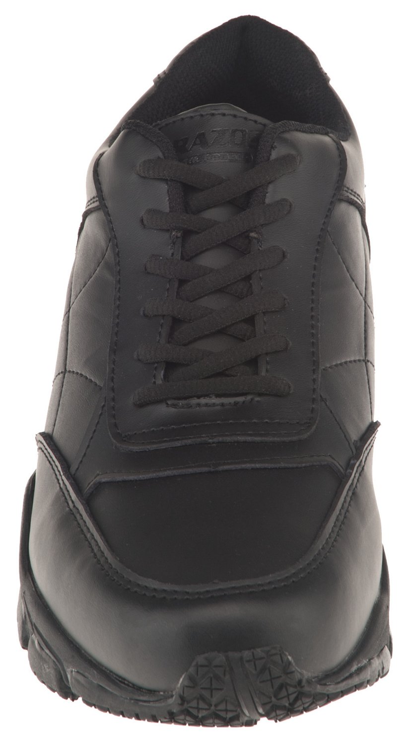 Brazos® Men's WF Split-Shift SR Service Boots thumbnail