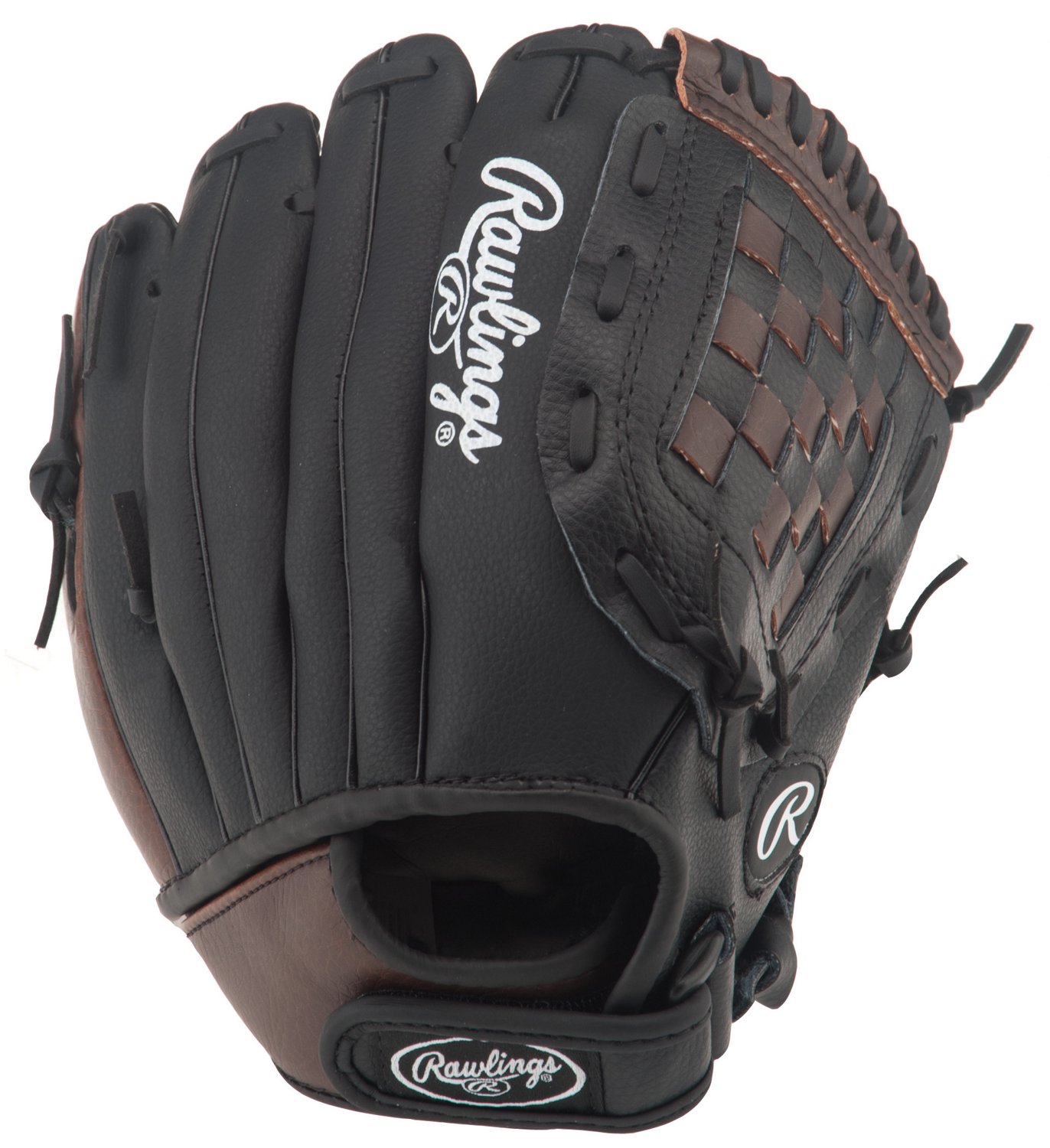 Rawlings® Youth Players Series 11" Little League Pitcher/Infield/Outfield Glove thumbnail