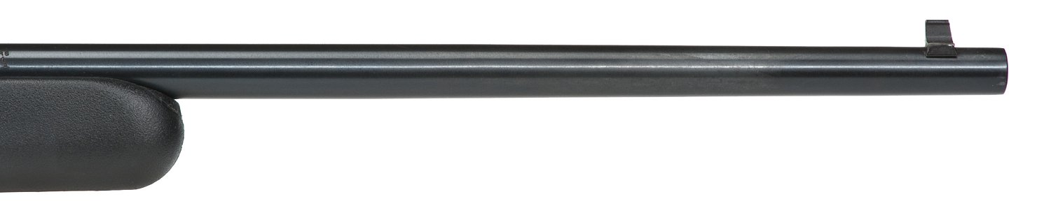 Savage 93 F .22 WMR Bolt-Action Rifle thumbnail
