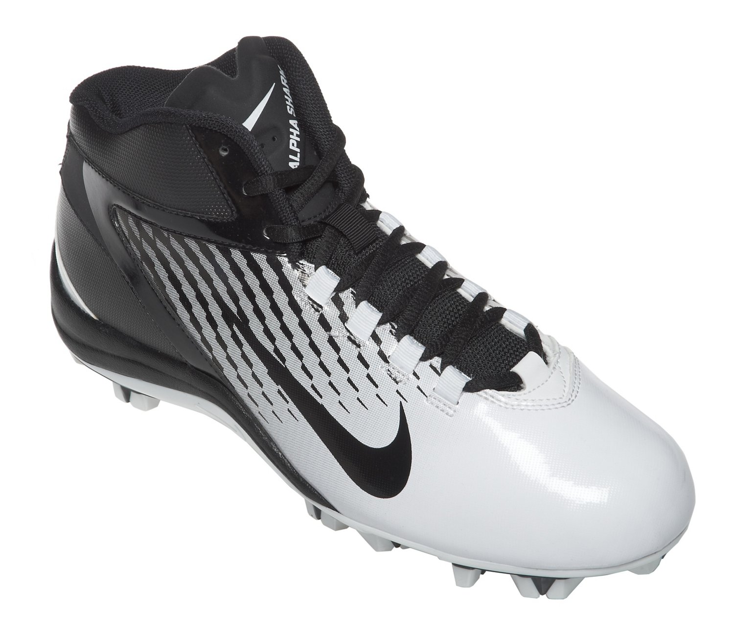 Nike Men's Speedlax 3 Lacrosse Cleats thumbnail