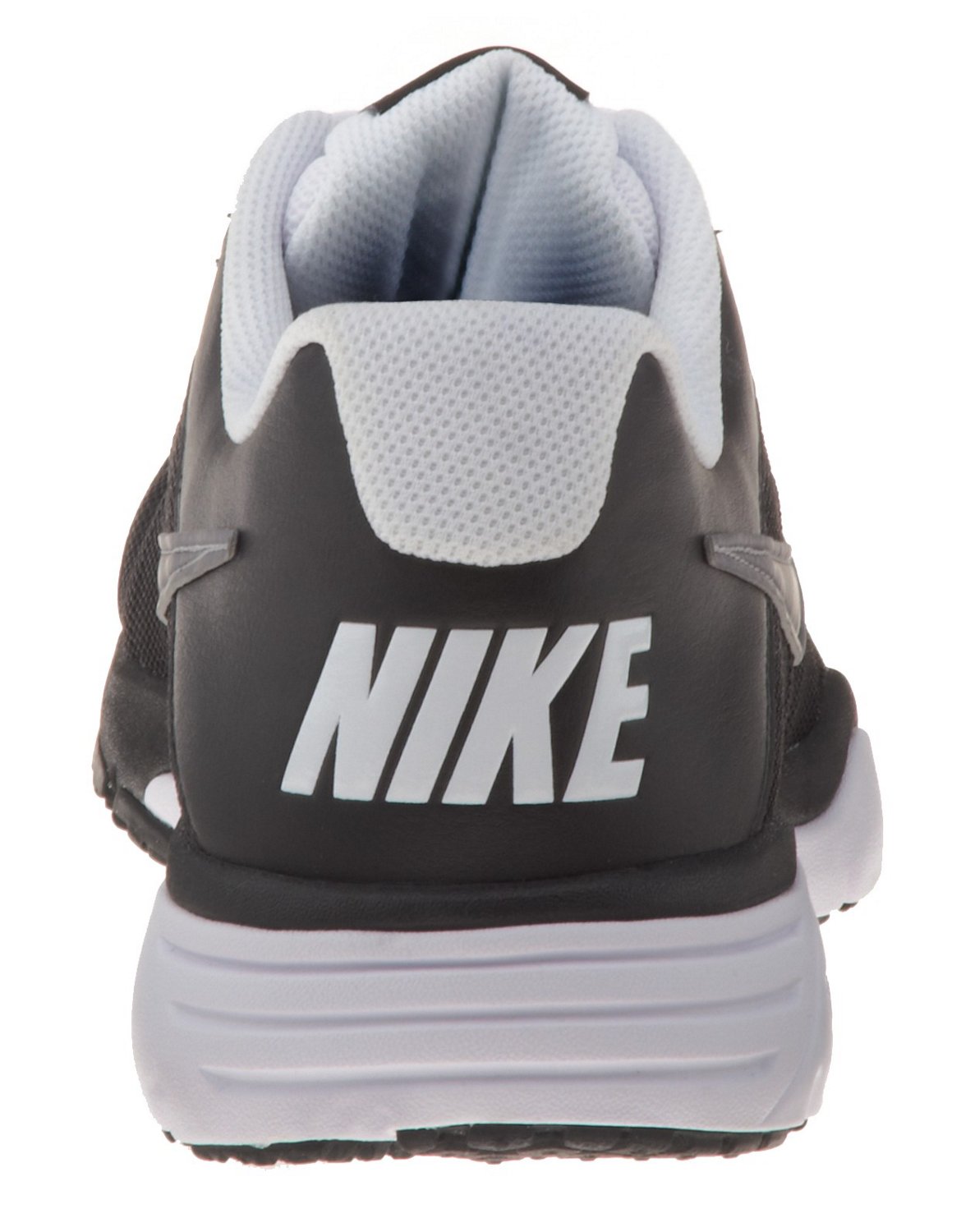 Nike Men's Dual Fusion TR III Training Shoes thumbnail