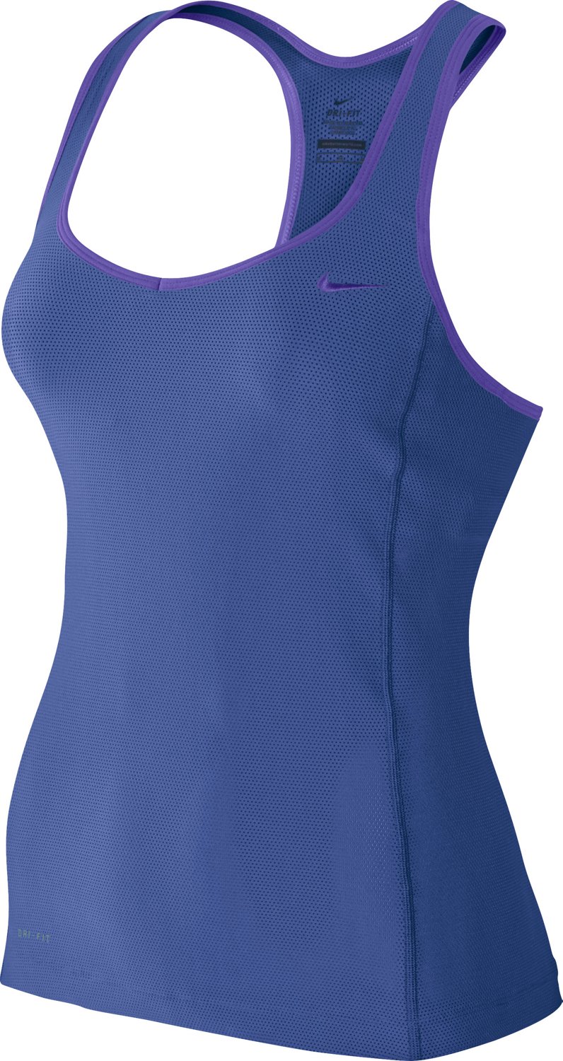 Iced Lavender/Pure Purple/Cool Gray/Pure Purple