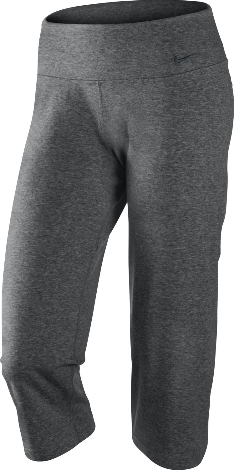 Charcoal Heather/Charcoal Heather/Black