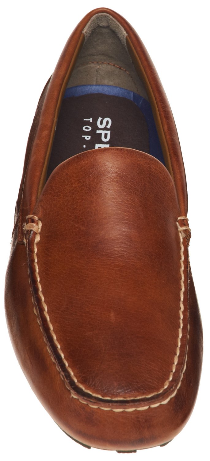 Sperry Top-Sider Men's Pilot Casual Shoes thumbnail