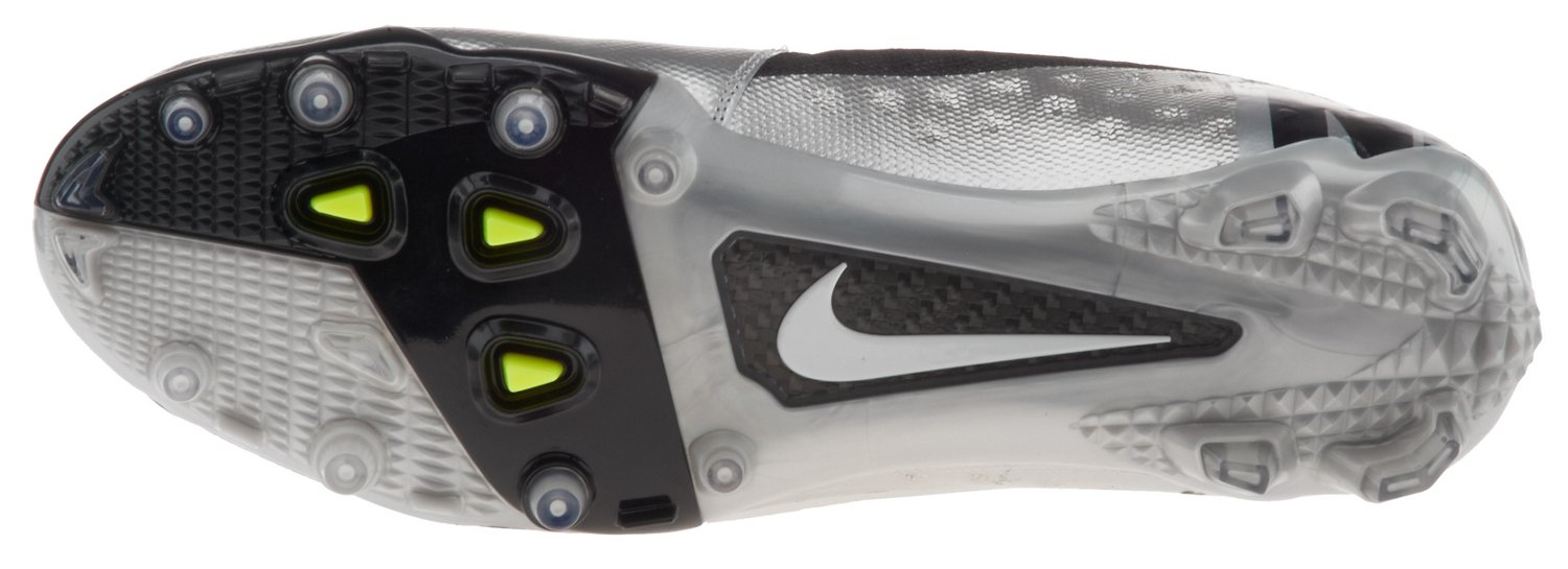 Nike Men's Vapor Talon Elite Football Cleats thumbnail
