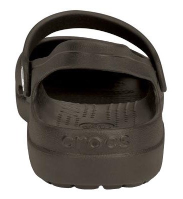 Crocs™ Women's Shayna Sandals thumbnail