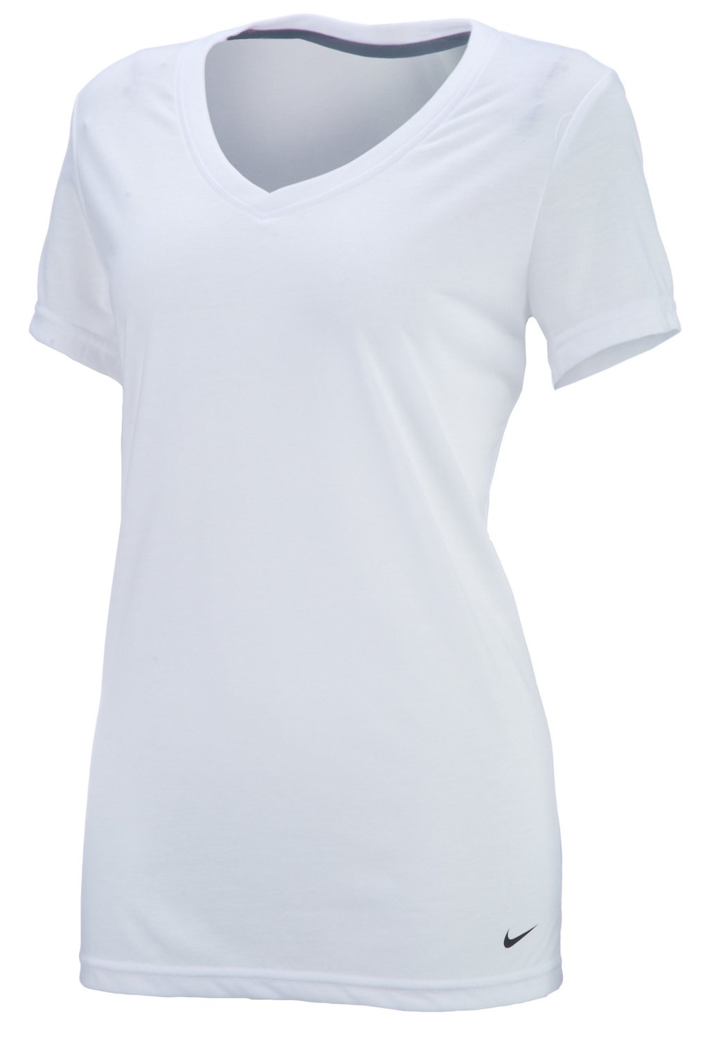 Nike Women's Loose Triblend T-shirt