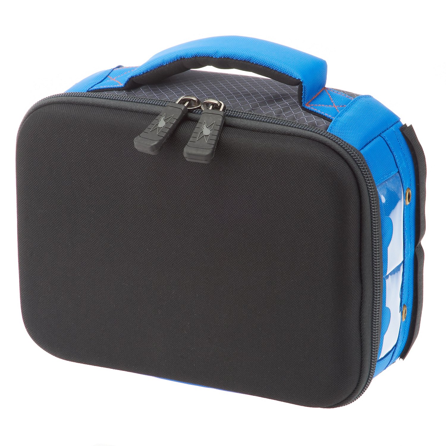 H2O XPRESS Line Spooling and Tackle Storage Case