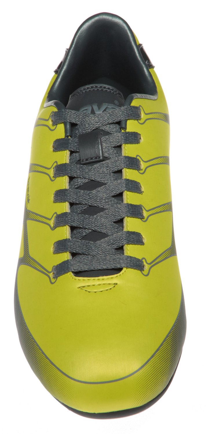 Brava® Soccer Men's Venom Soccer Cleats thumbnail