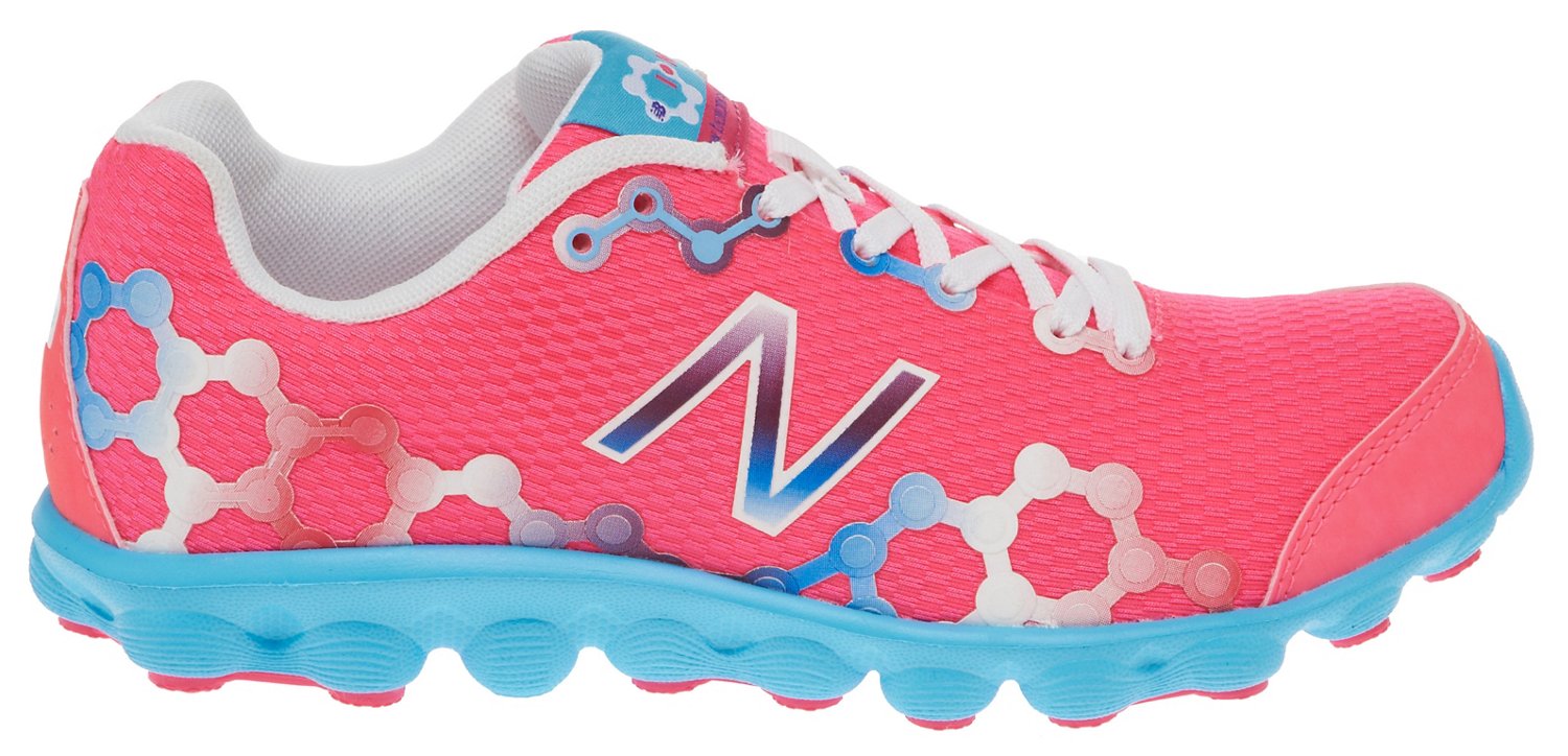 New Balance Kids' 3090 Running Shoes thumbnail